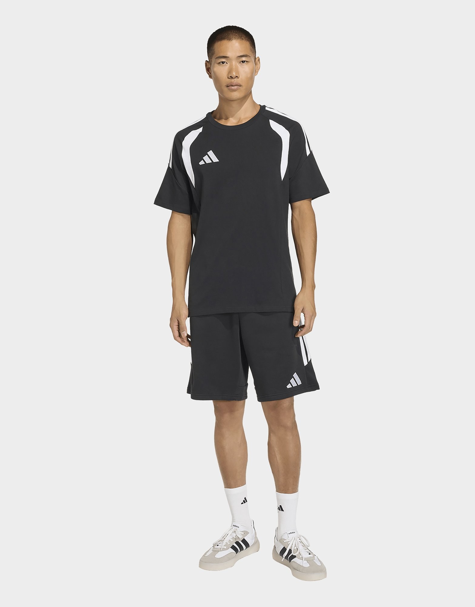 adidas Tiro26 League Trikot