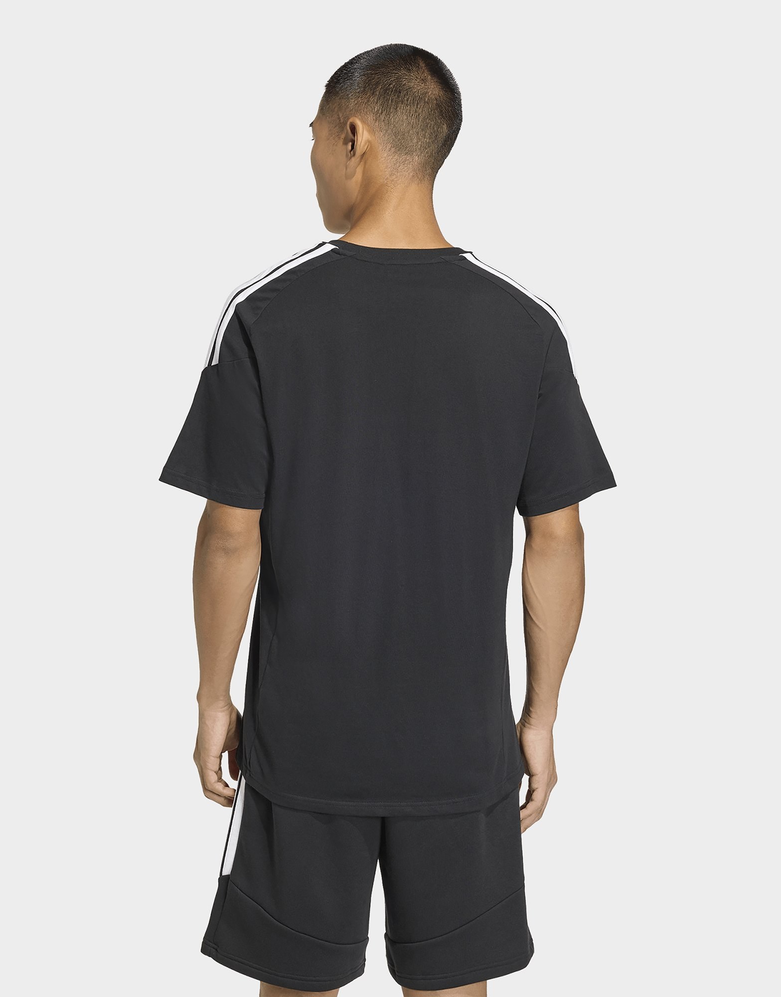 adidas Tiro26 League Trikot