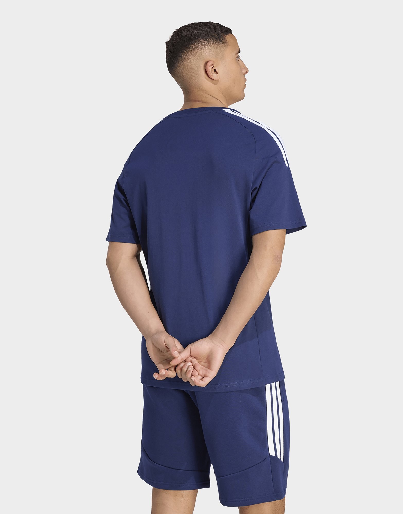 adidas Tiro26 League Trikot