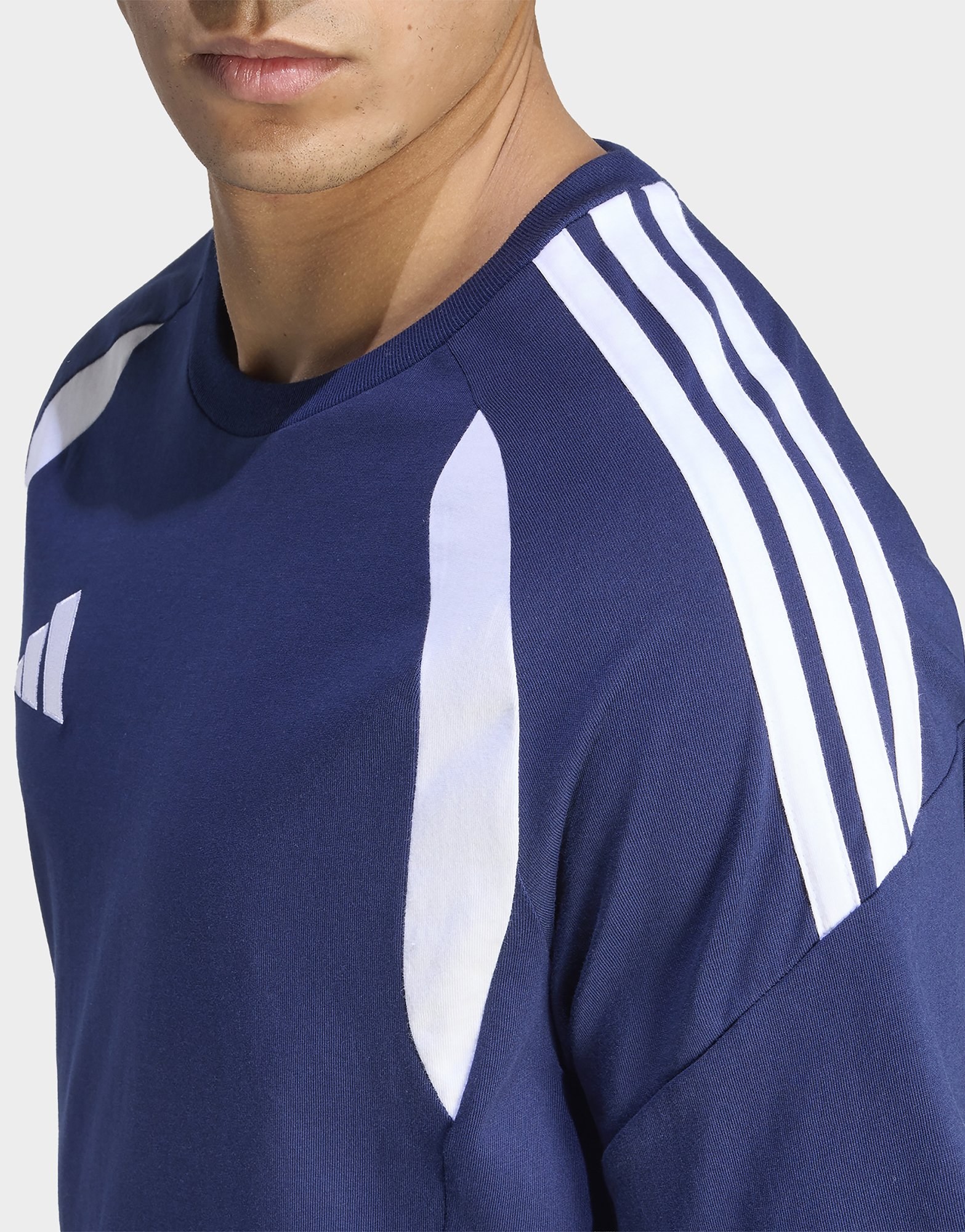 adidas Tiro26 League Trikot