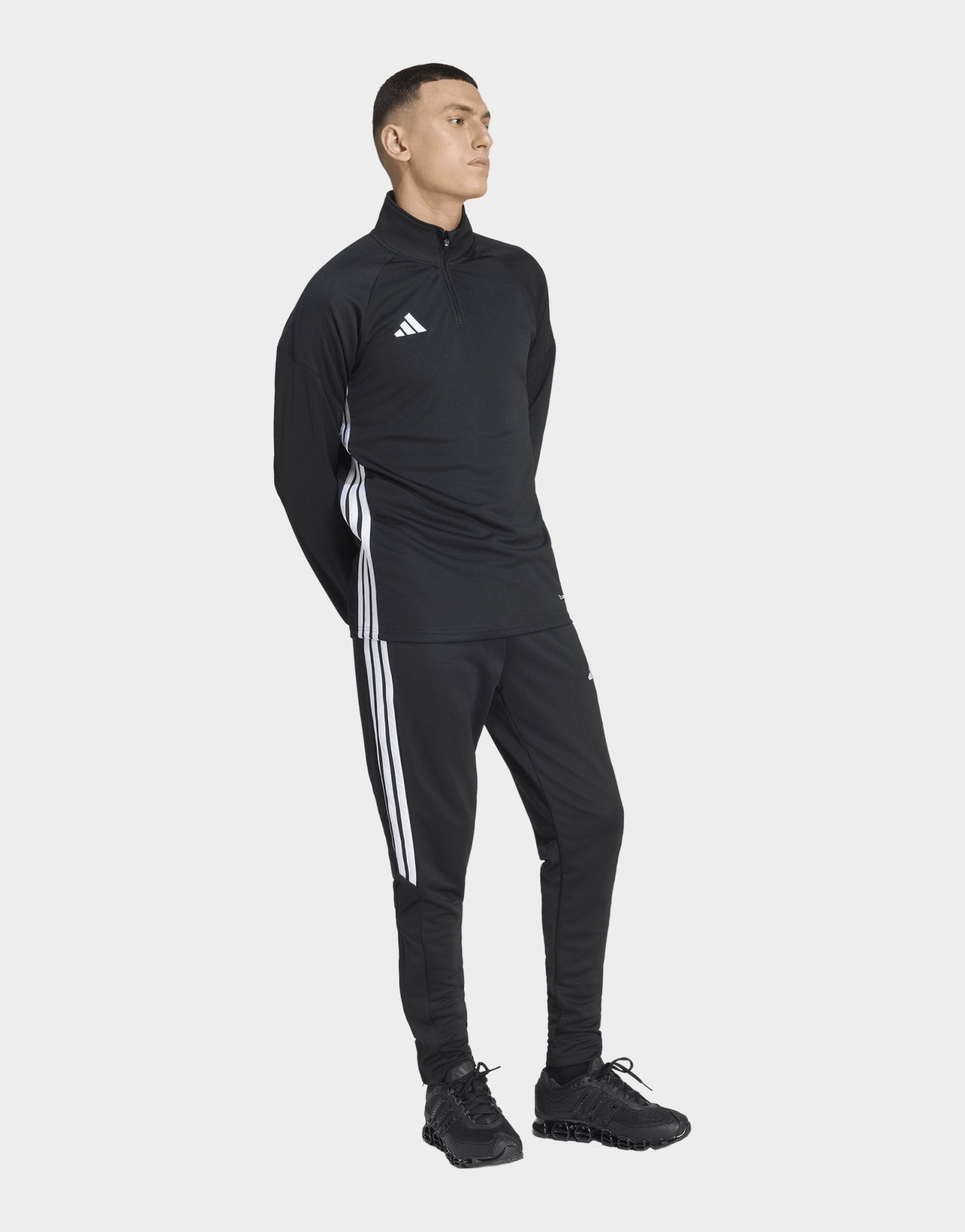 adidas TIRO 26 ESSENTIALS TRAININGSHOSE
