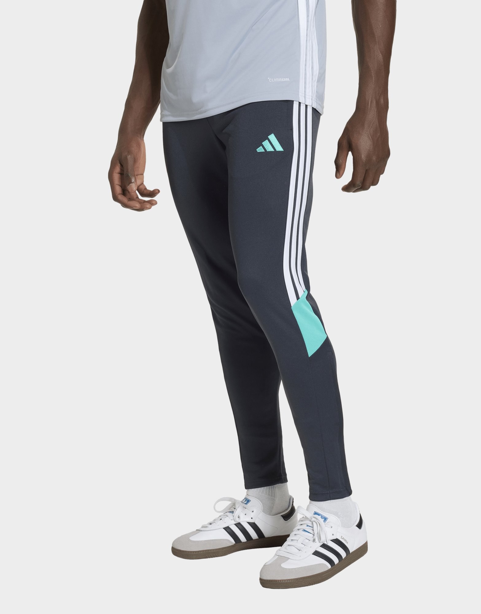 adidas TIRO 26 ESSENTIALS TRAININGSHOSE