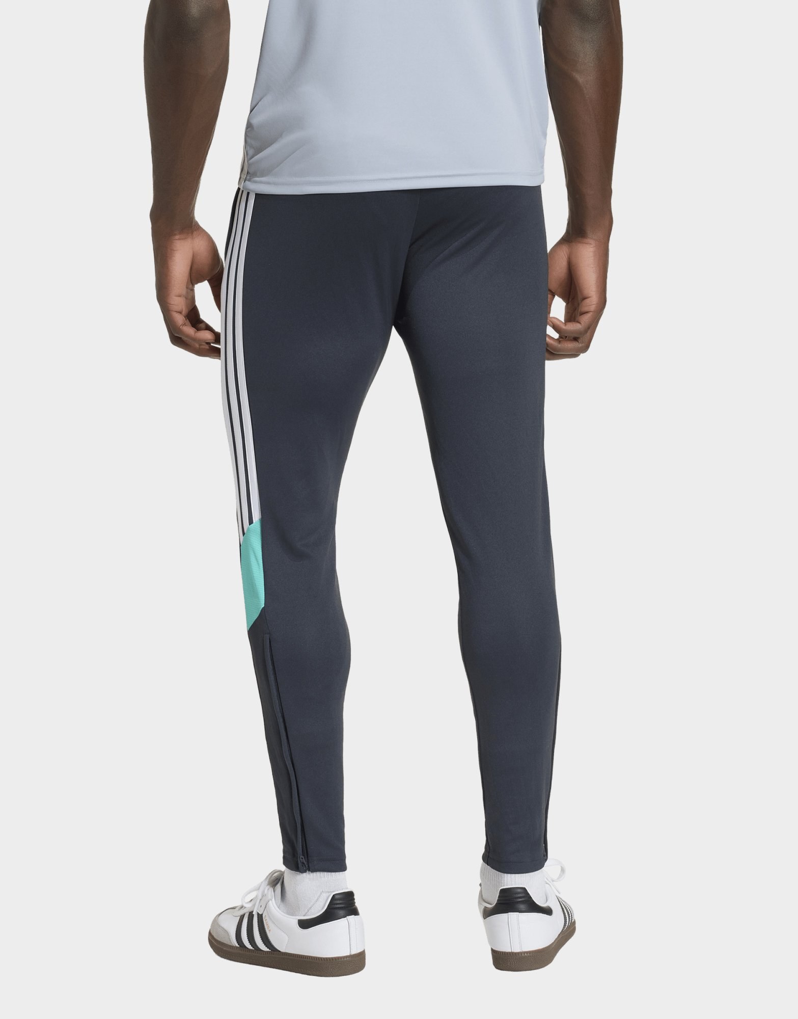 adidas TIRO 26 ESSENTIALS TRAININGSHOSE