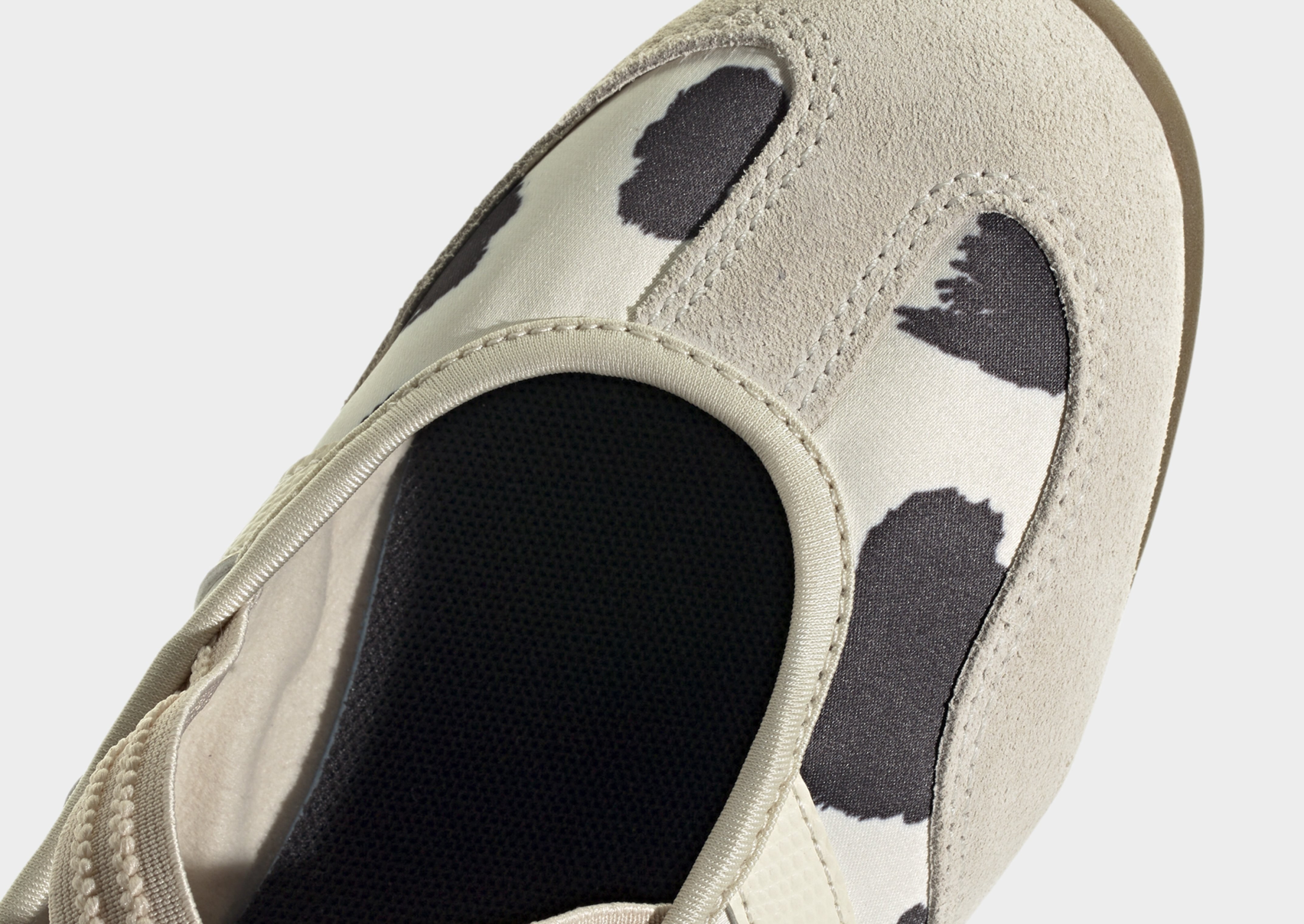 adidas Barreda Mary Jane Schuh