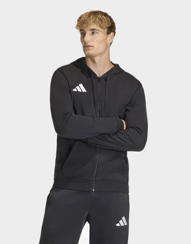 adidas Entrada26 Kapuzenjacke