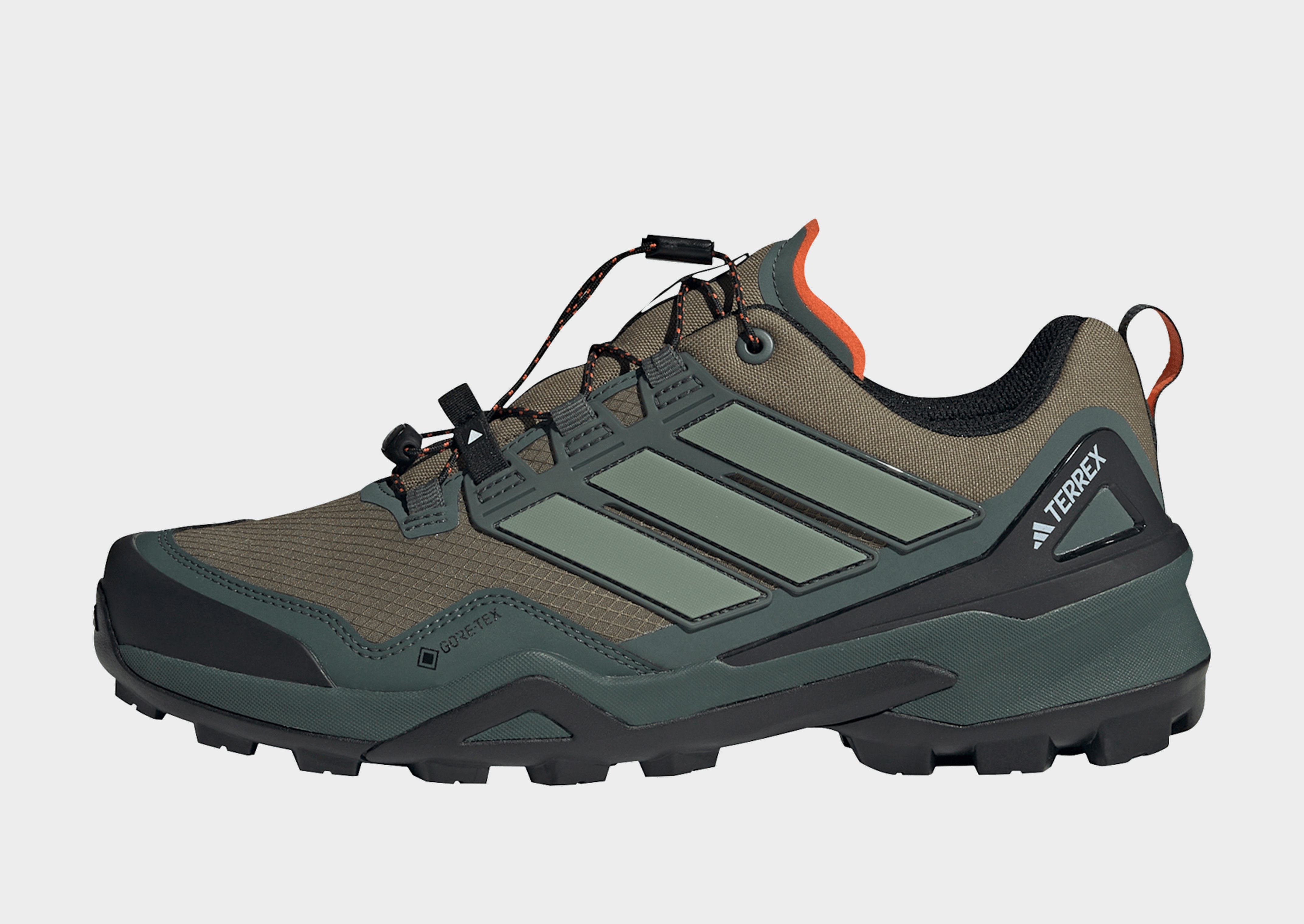 adidas Terrex Skychaser Gore-tex Wanderschuh