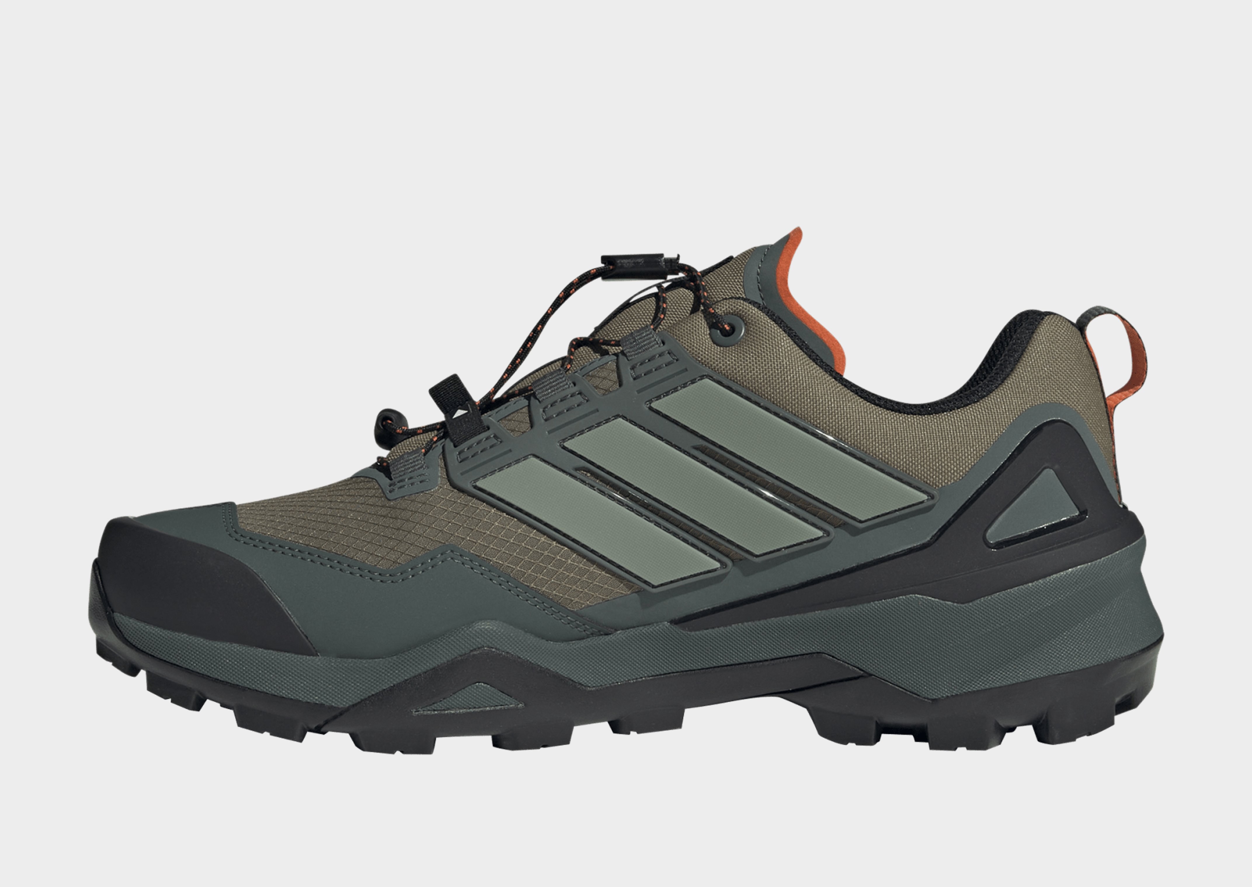adidas Terrex Skychaser Gore-tex Wanderschuh