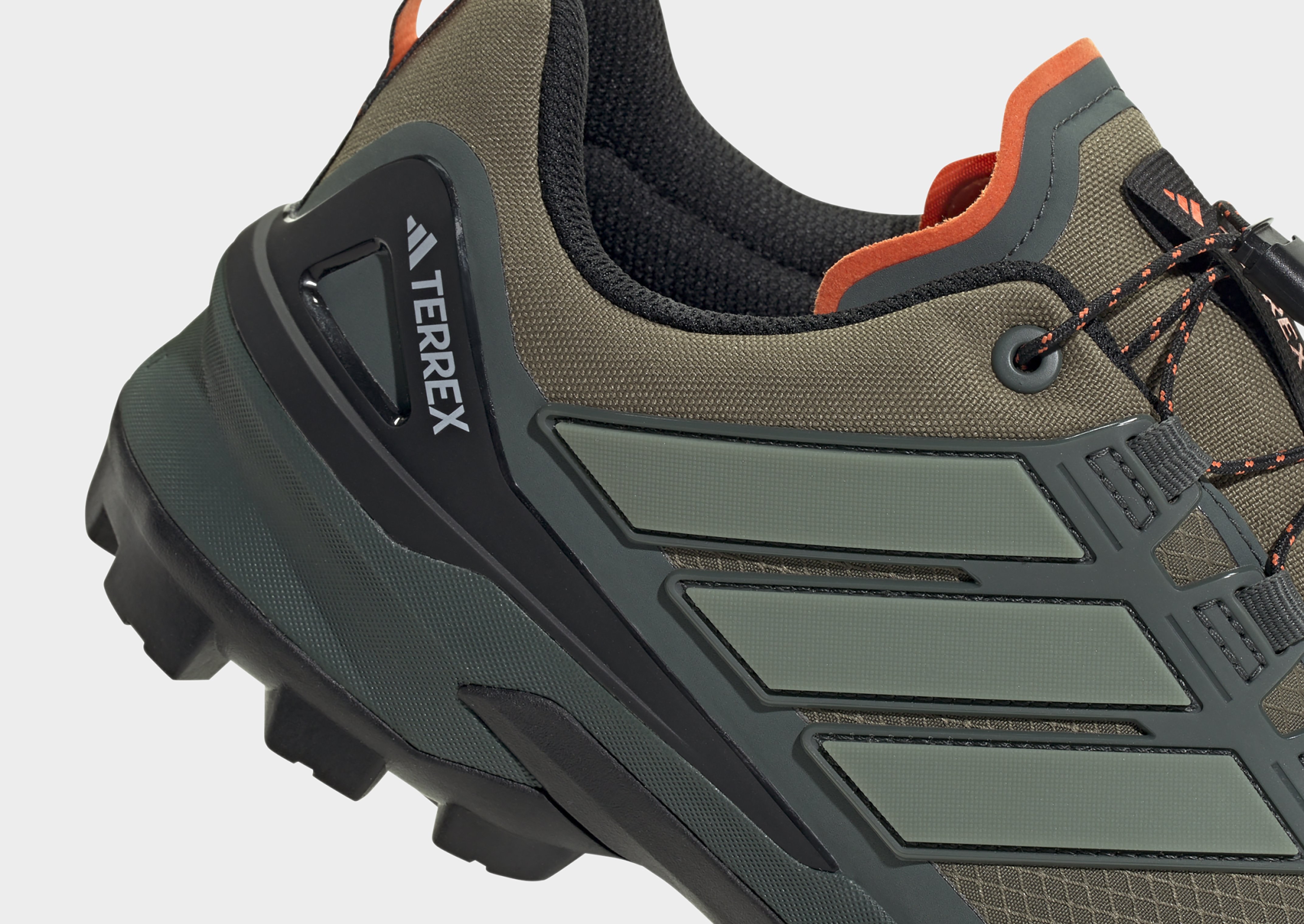 adidas Terrex Skychaser Gore-tex Wanderschuh