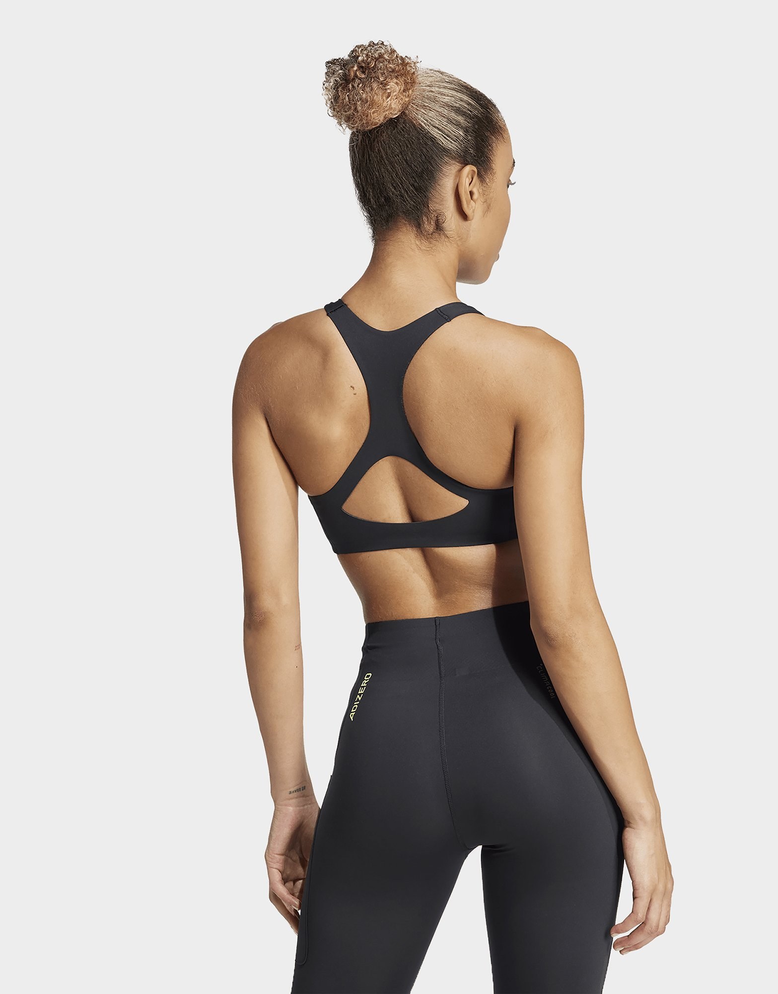 adidas Adizero Run Medium Support Sport-bh