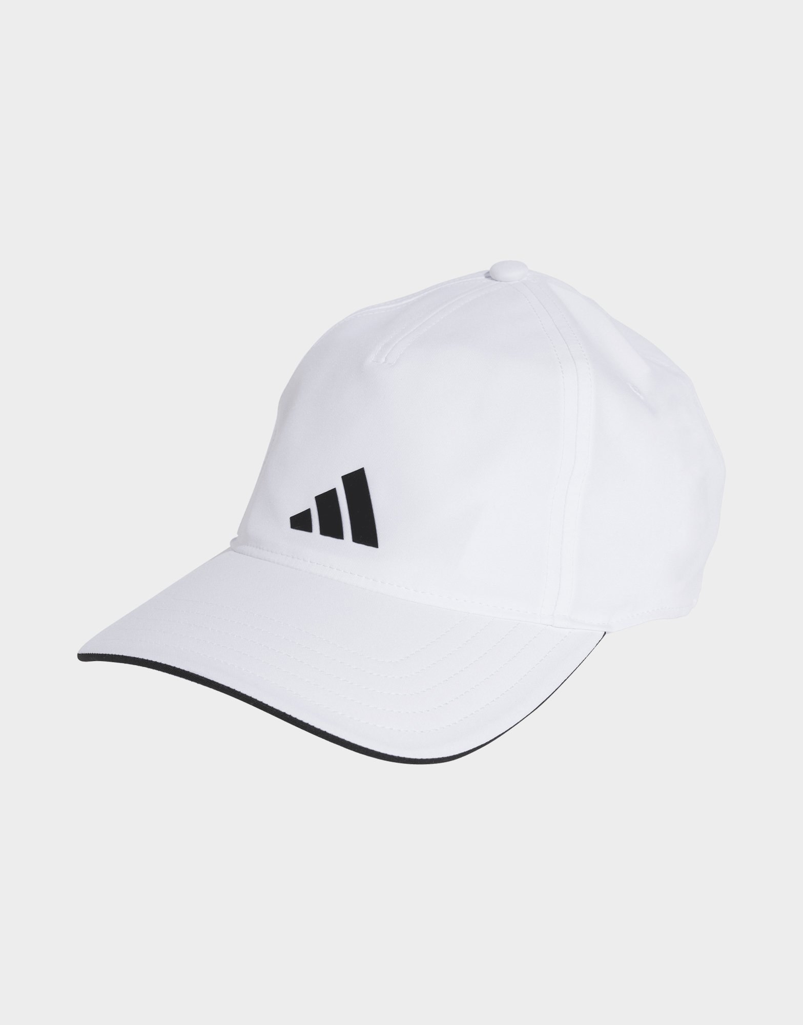 adidas Aeroready Baseball Kappe