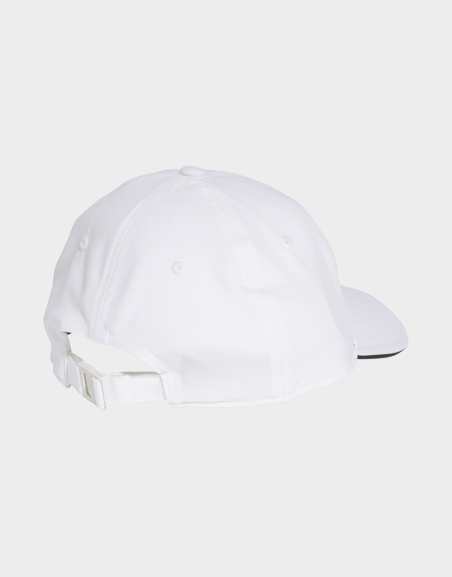 adidas Aeroready Baseball Kappe