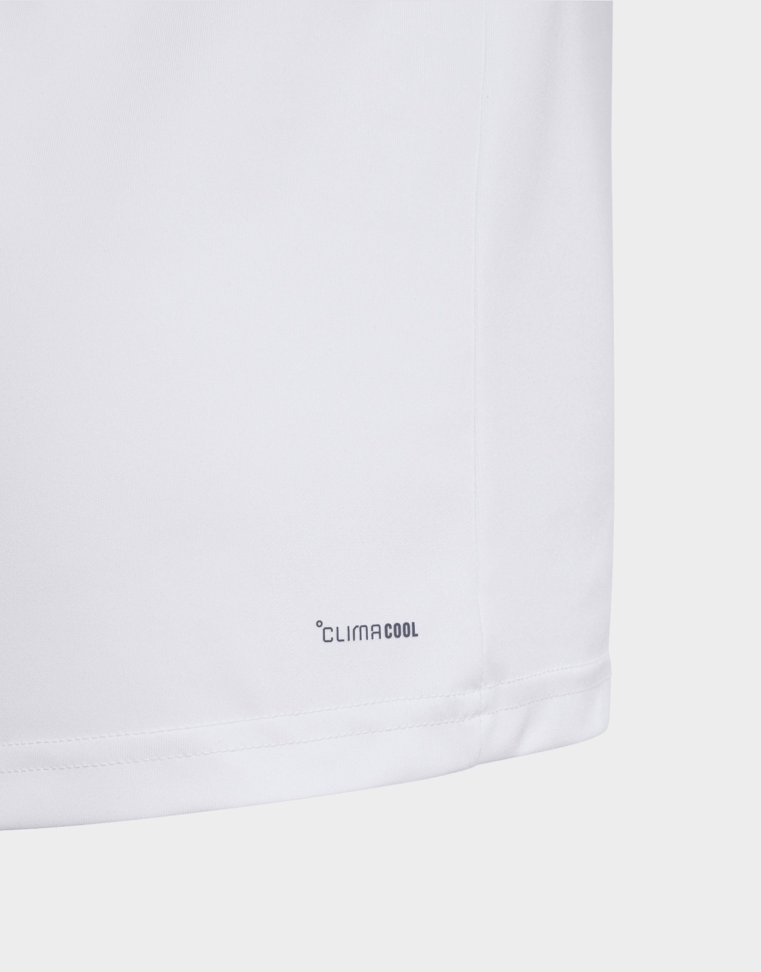 adidas Club Tennis Kids T-shirt
