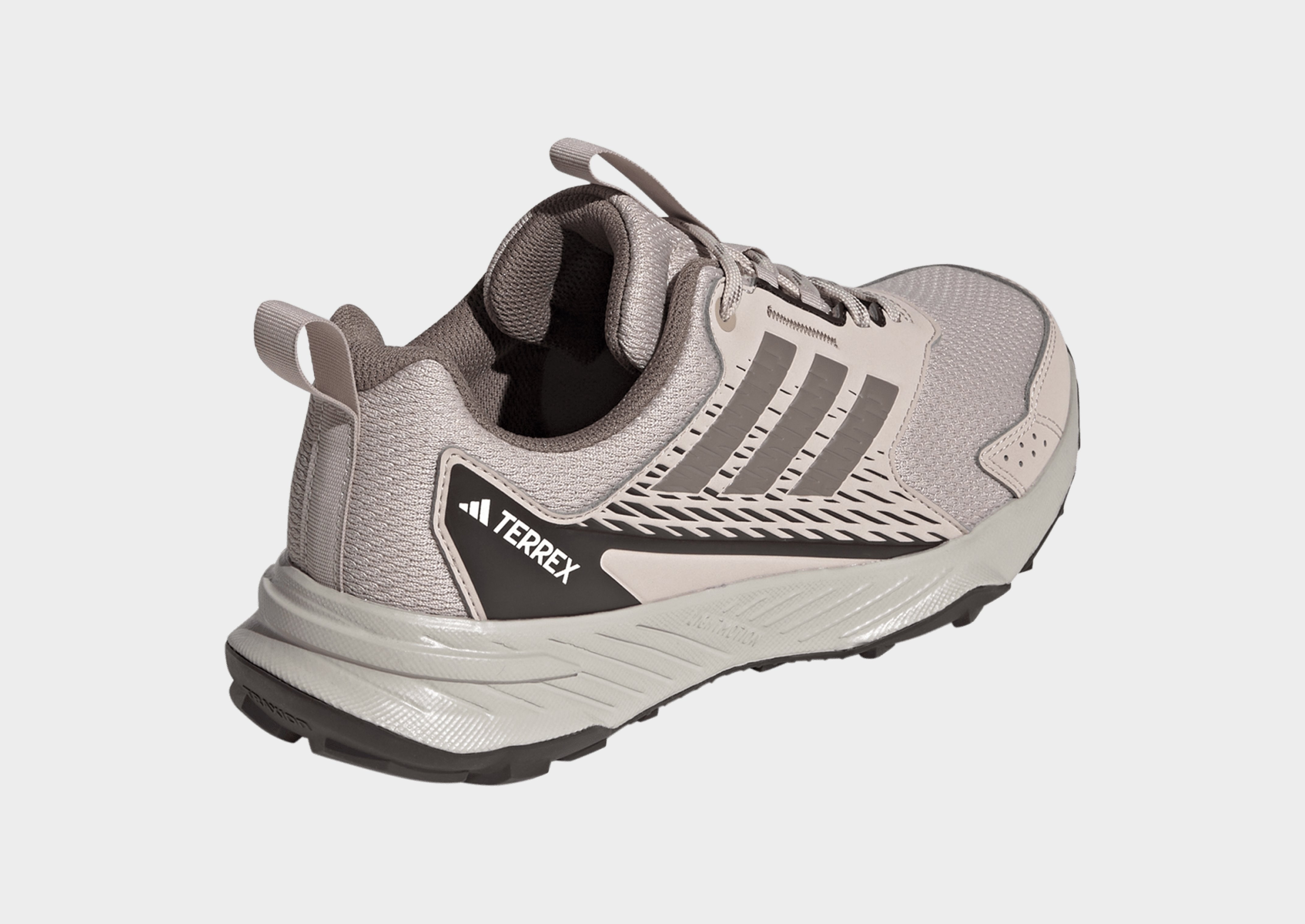 adidas Tracefinder Trailrunning-schuh