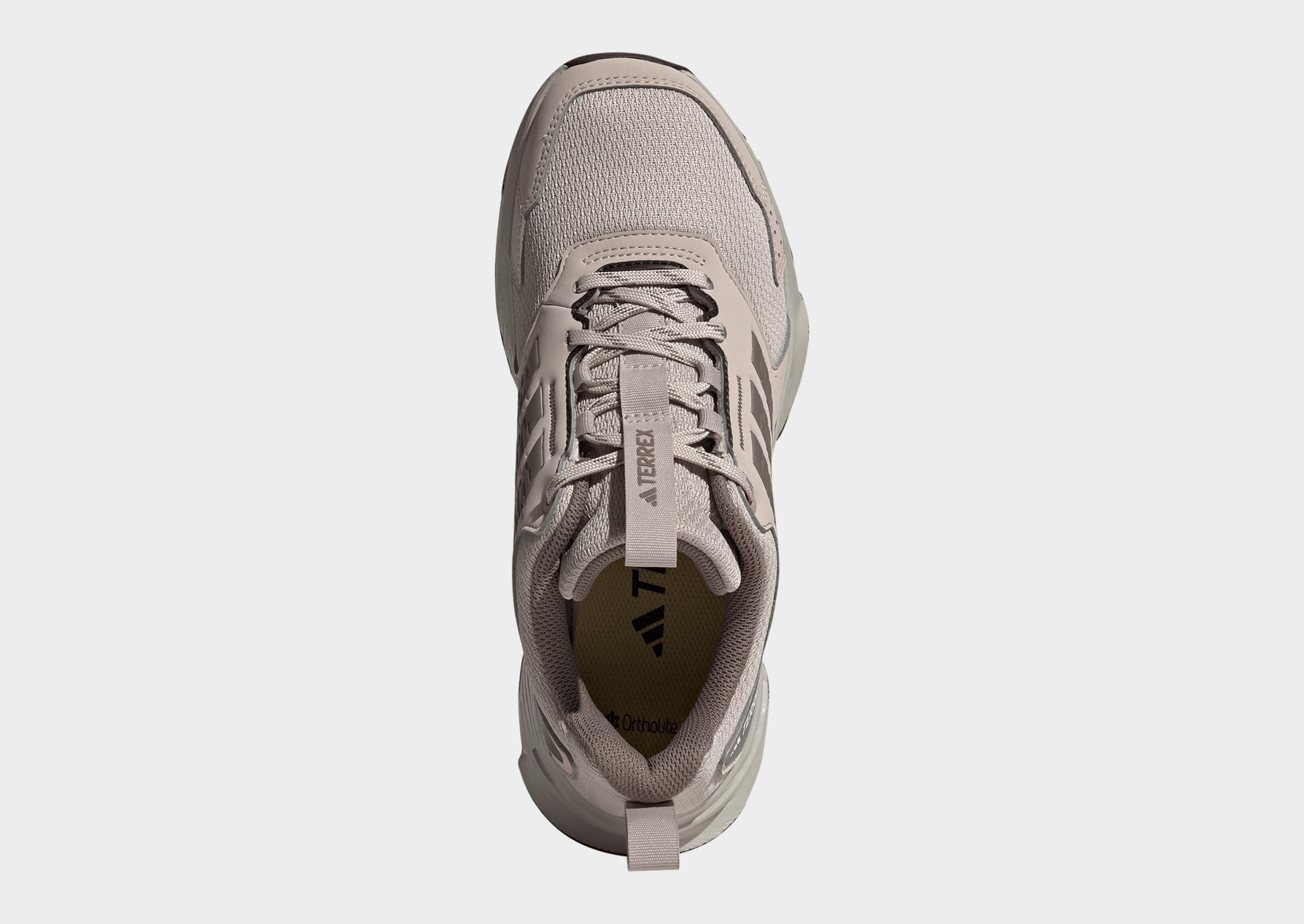 adidas Tracefinder Trailrunning-schuh