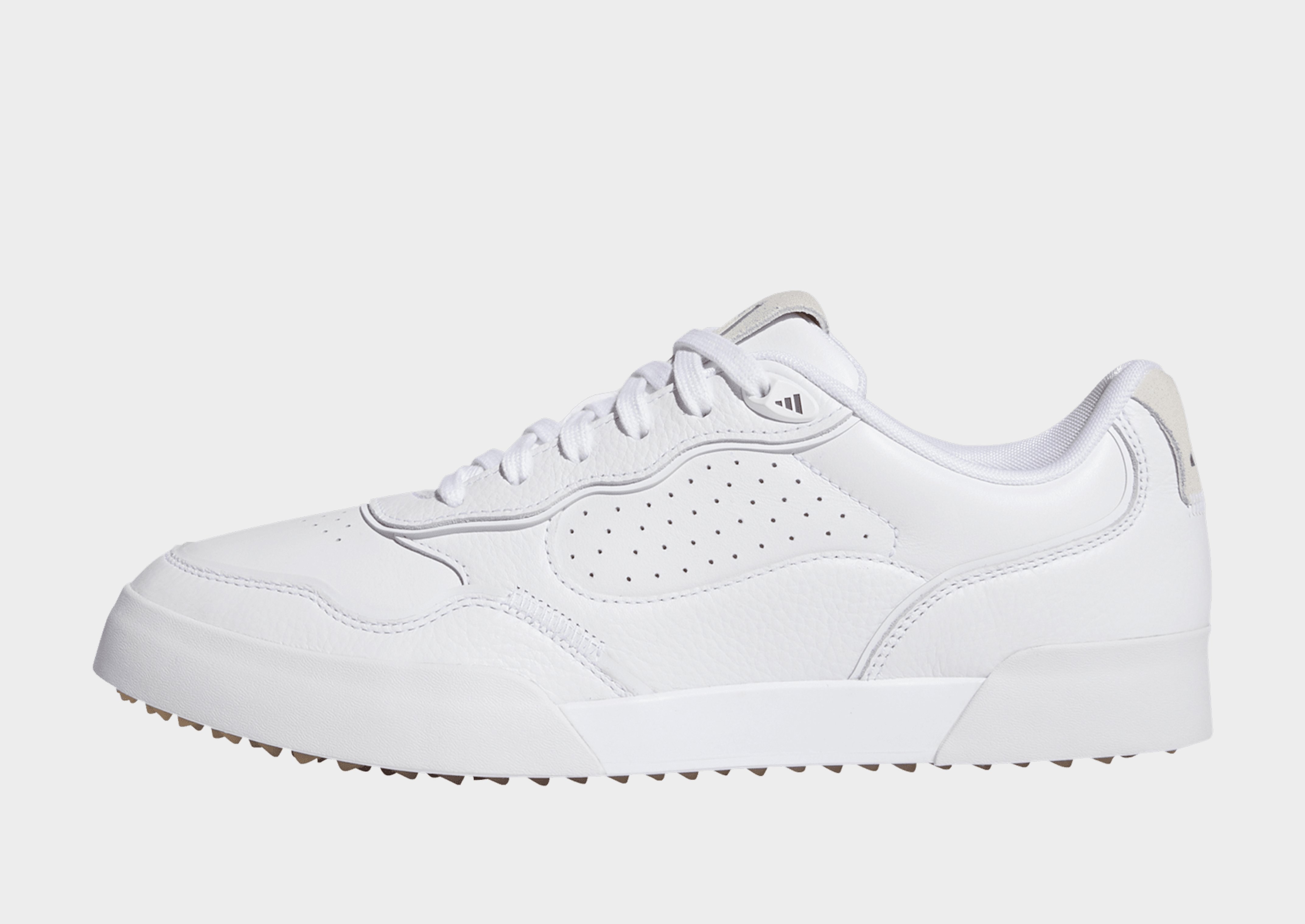 adidas Retrocross 25 Spikeless Golfschuh