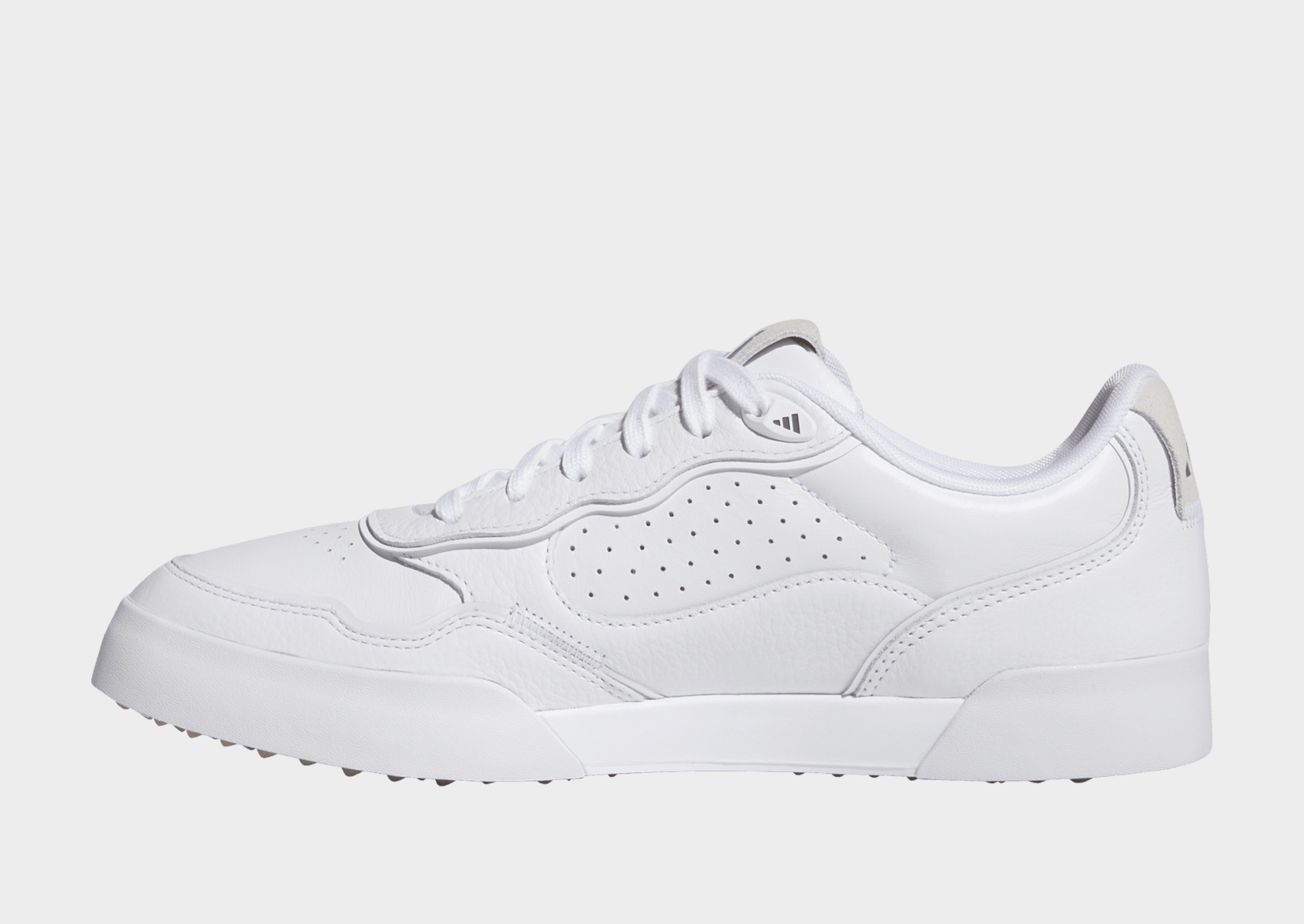 adidas Retrocross 25 Spikeless Golfschuh