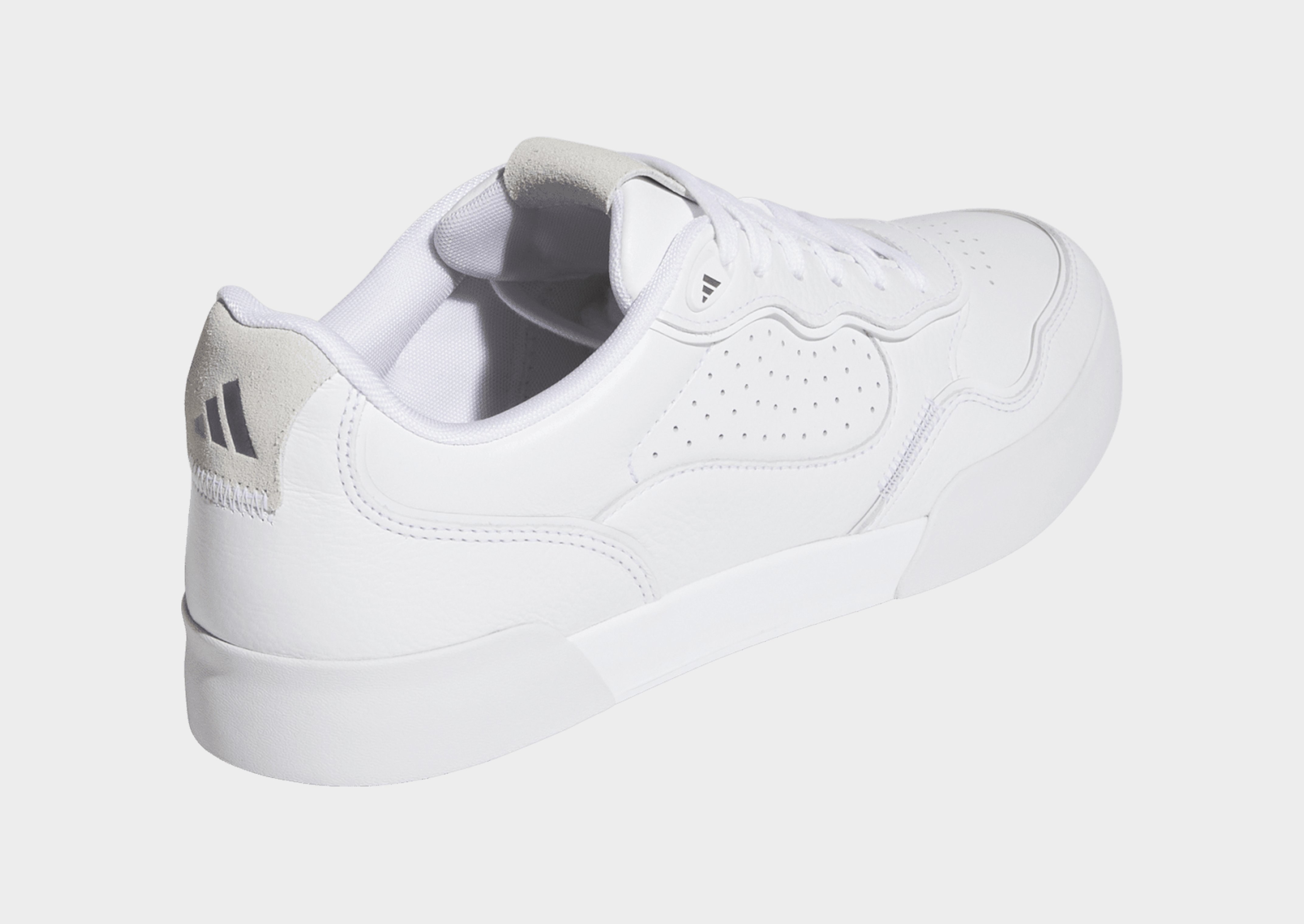 adidas Retrocross 25 Spikeless Golfschuh