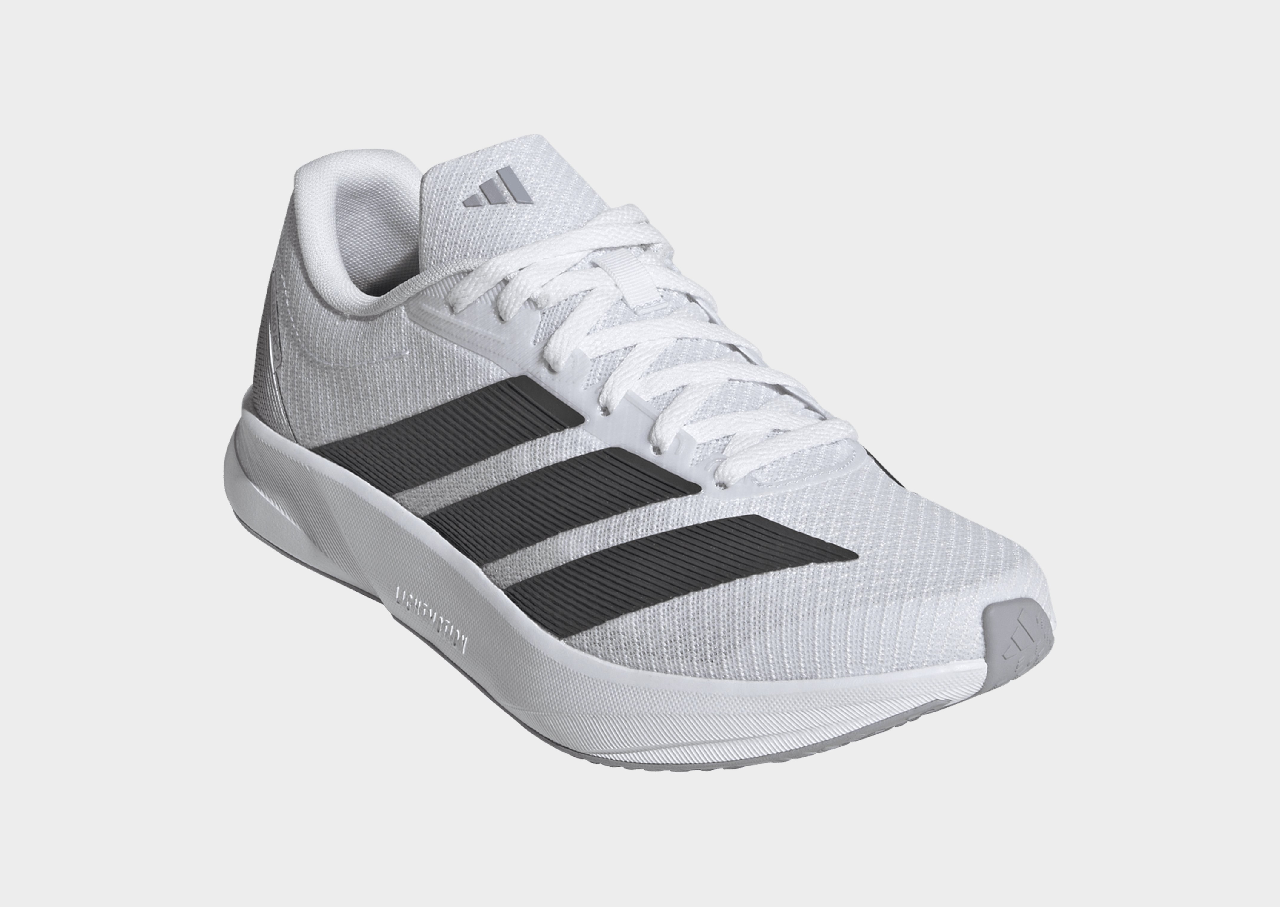adidas Duramo Rc2 Laufschuh