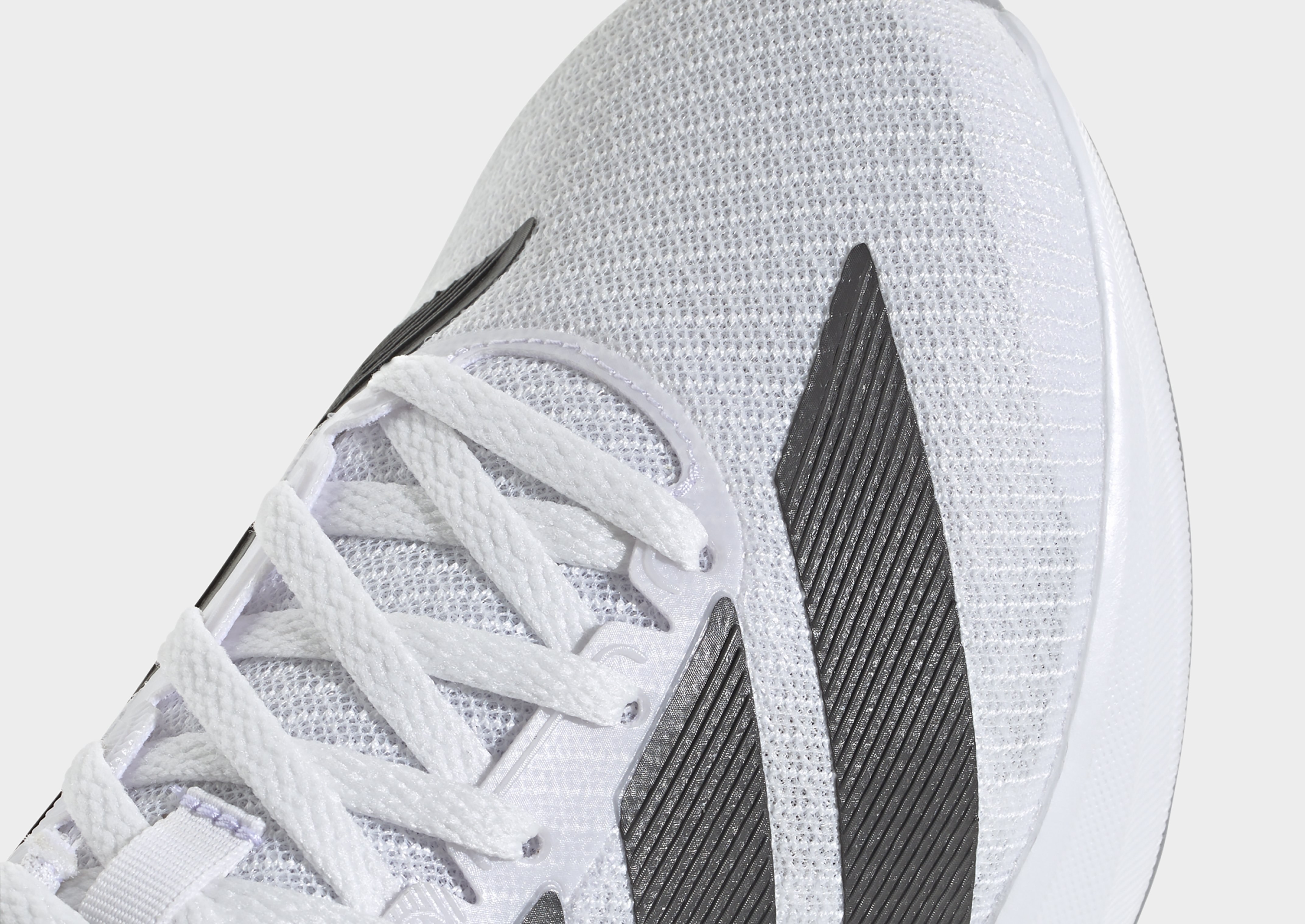 adidas Duramo Rc2 Laufschuh