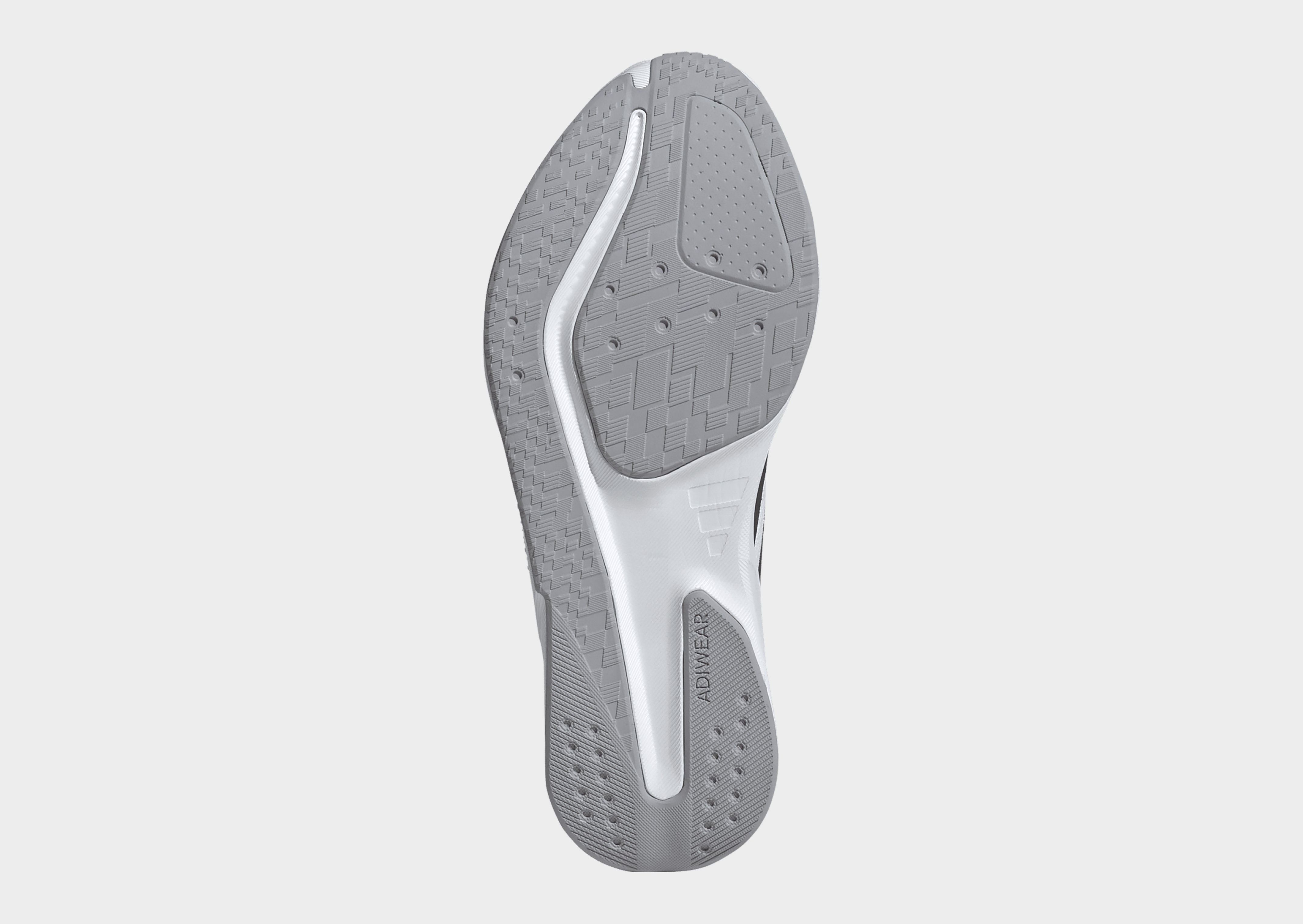 adidas Duramo Rc2 Laufschuh