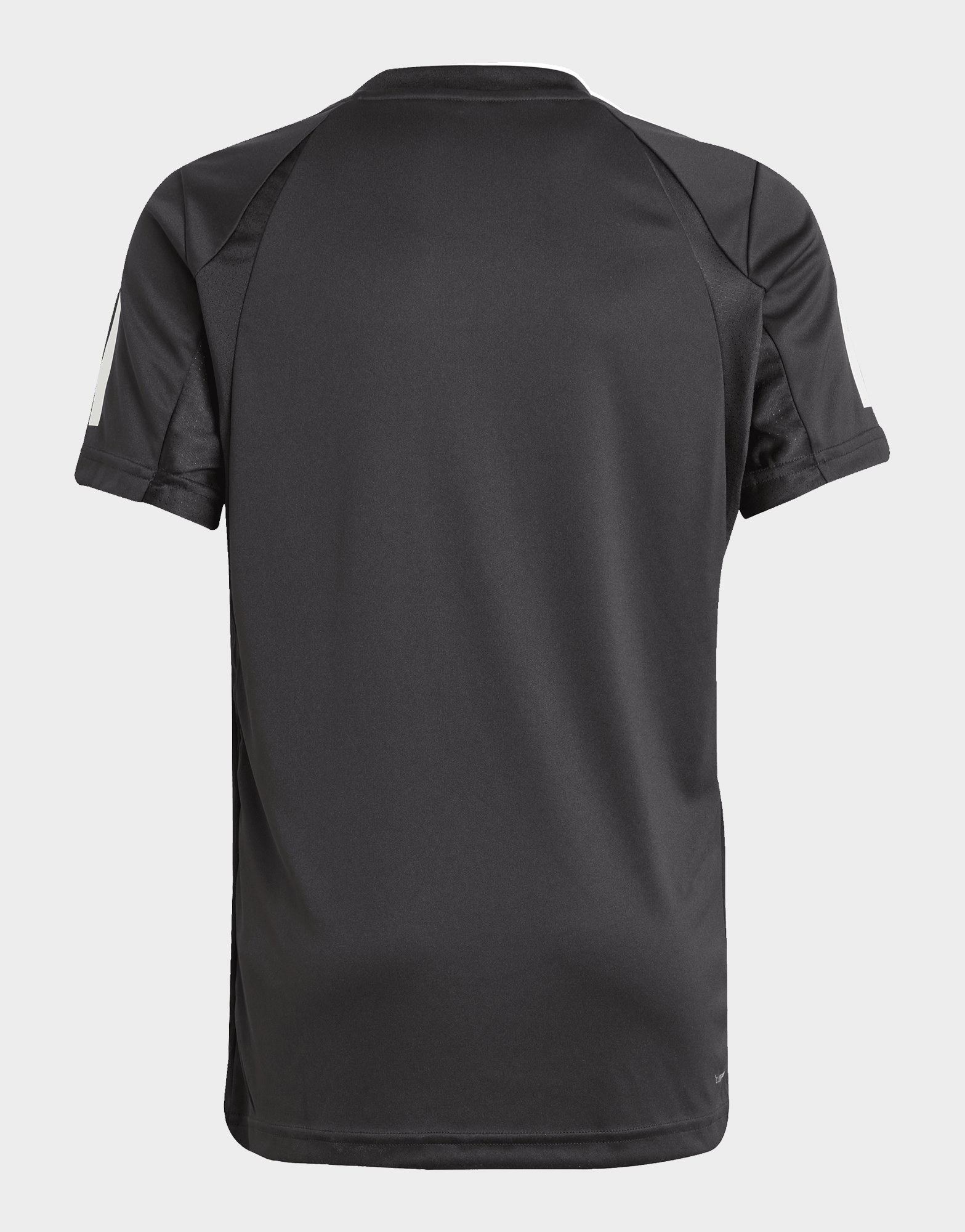 adidas Club Tennis 3-streifen Kids T-shirt