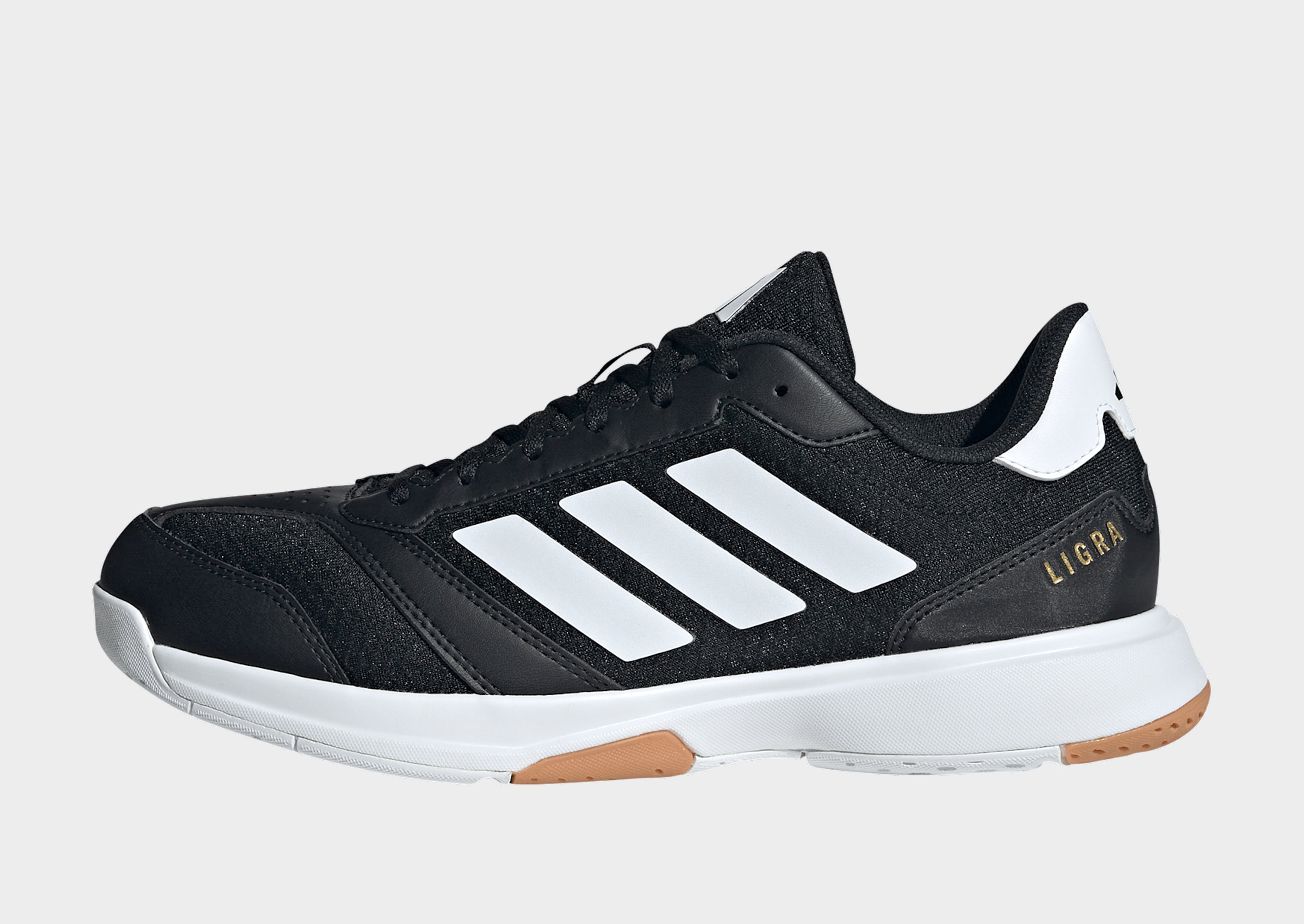 adidas Ligra 8 Indoor Schuh
