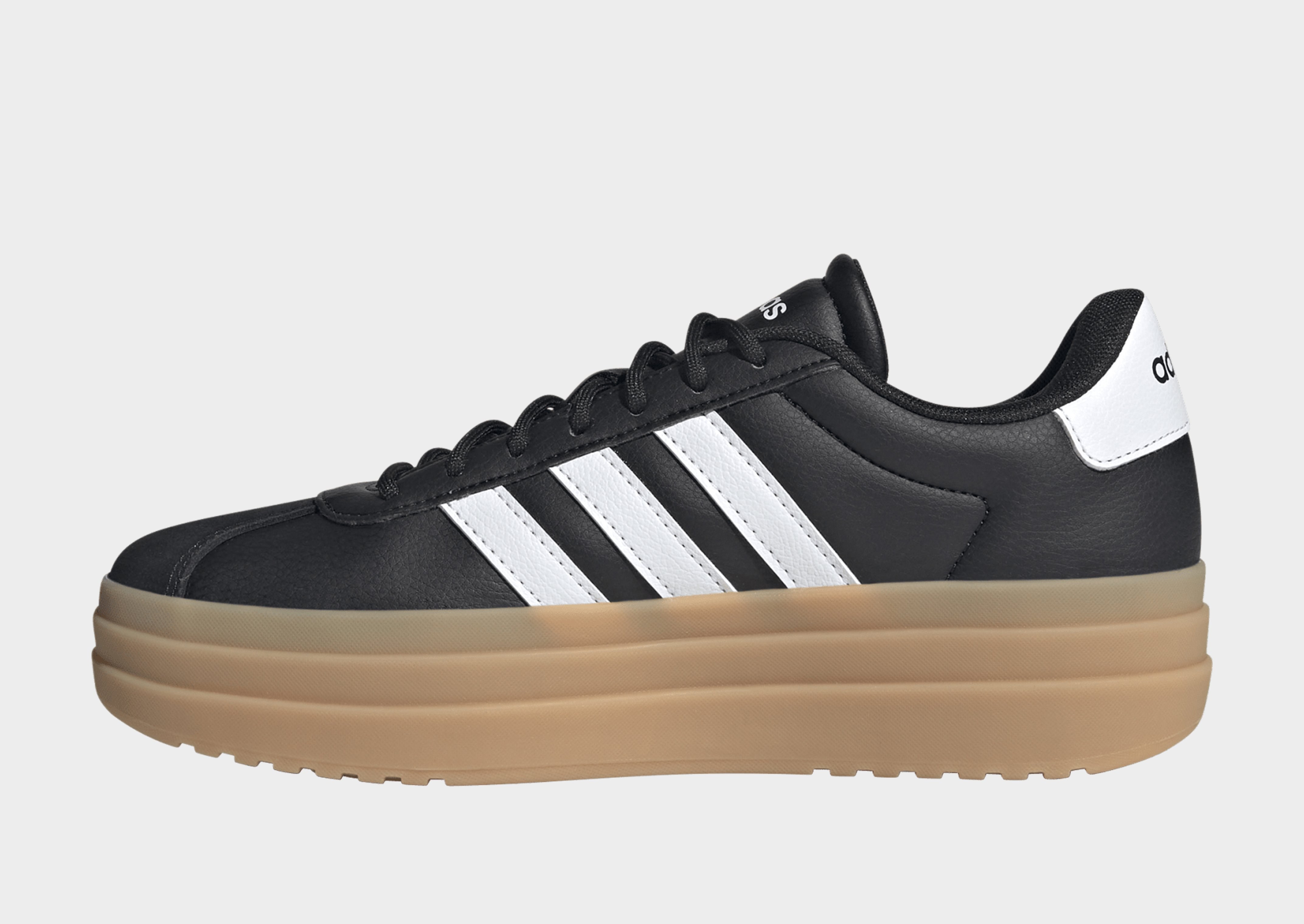 adidas Originals VL Court Bold Schuh