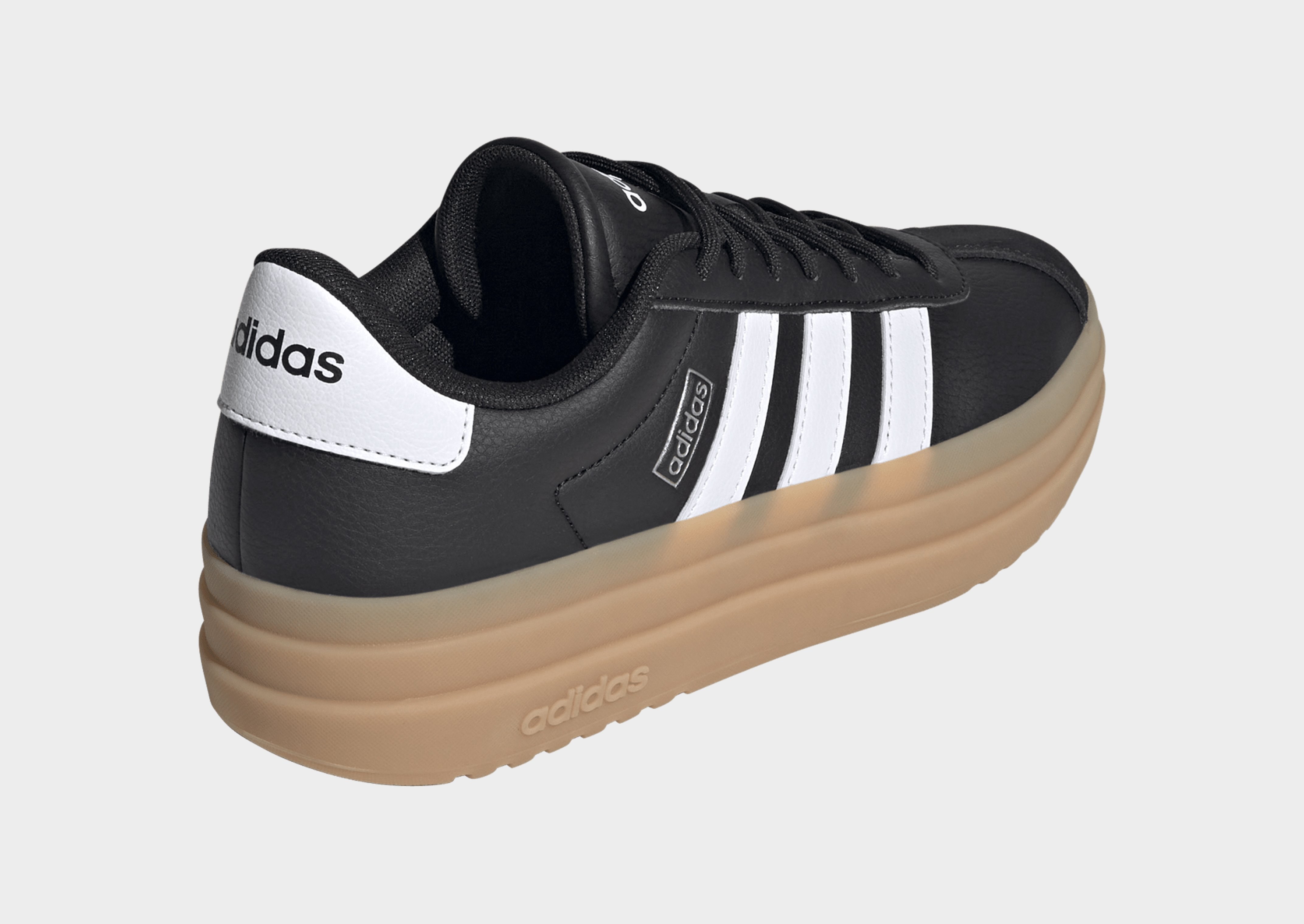 adidas Originals VL Court Bold Schuh