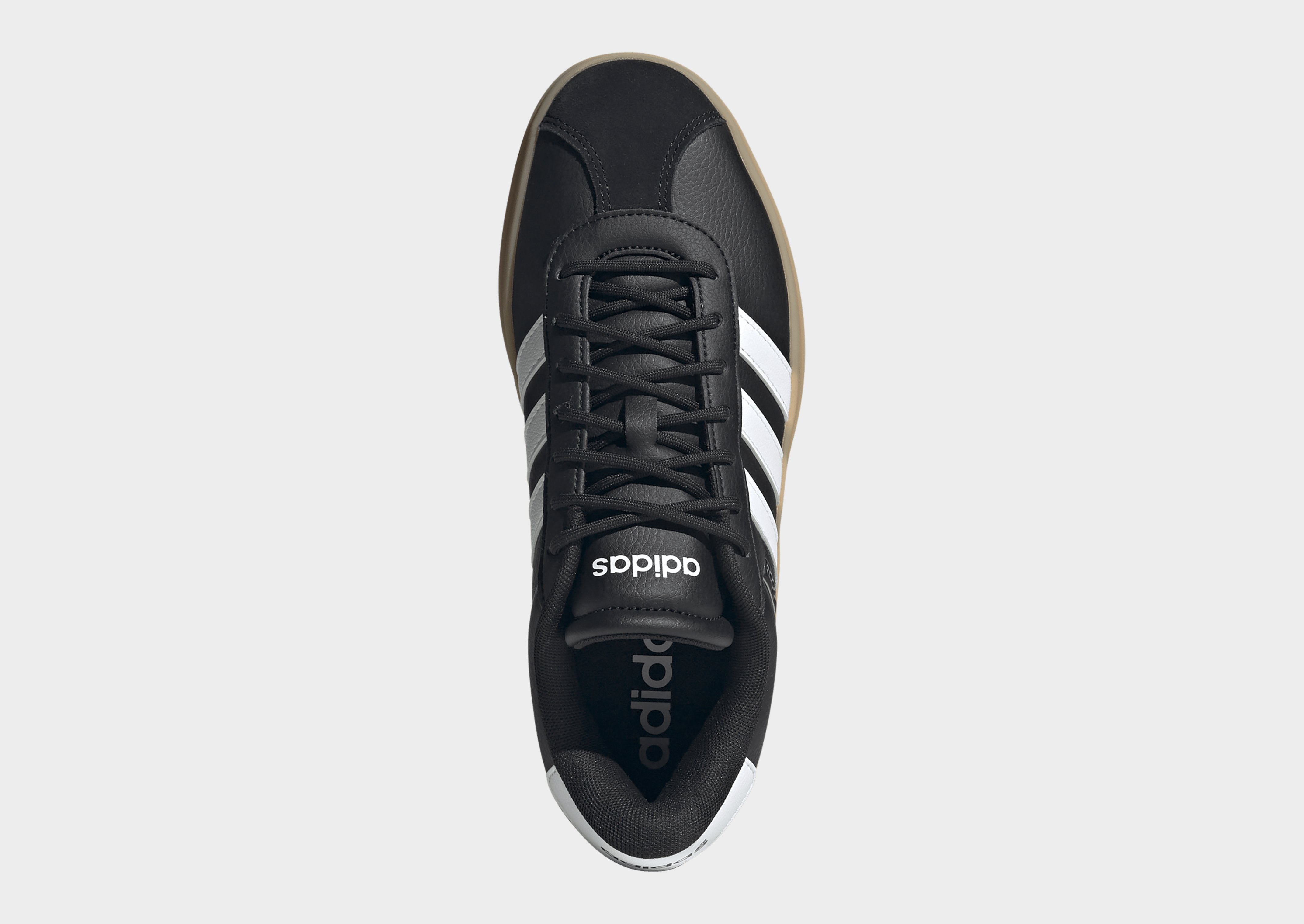 adidas Originals VL Court Bold Schuh