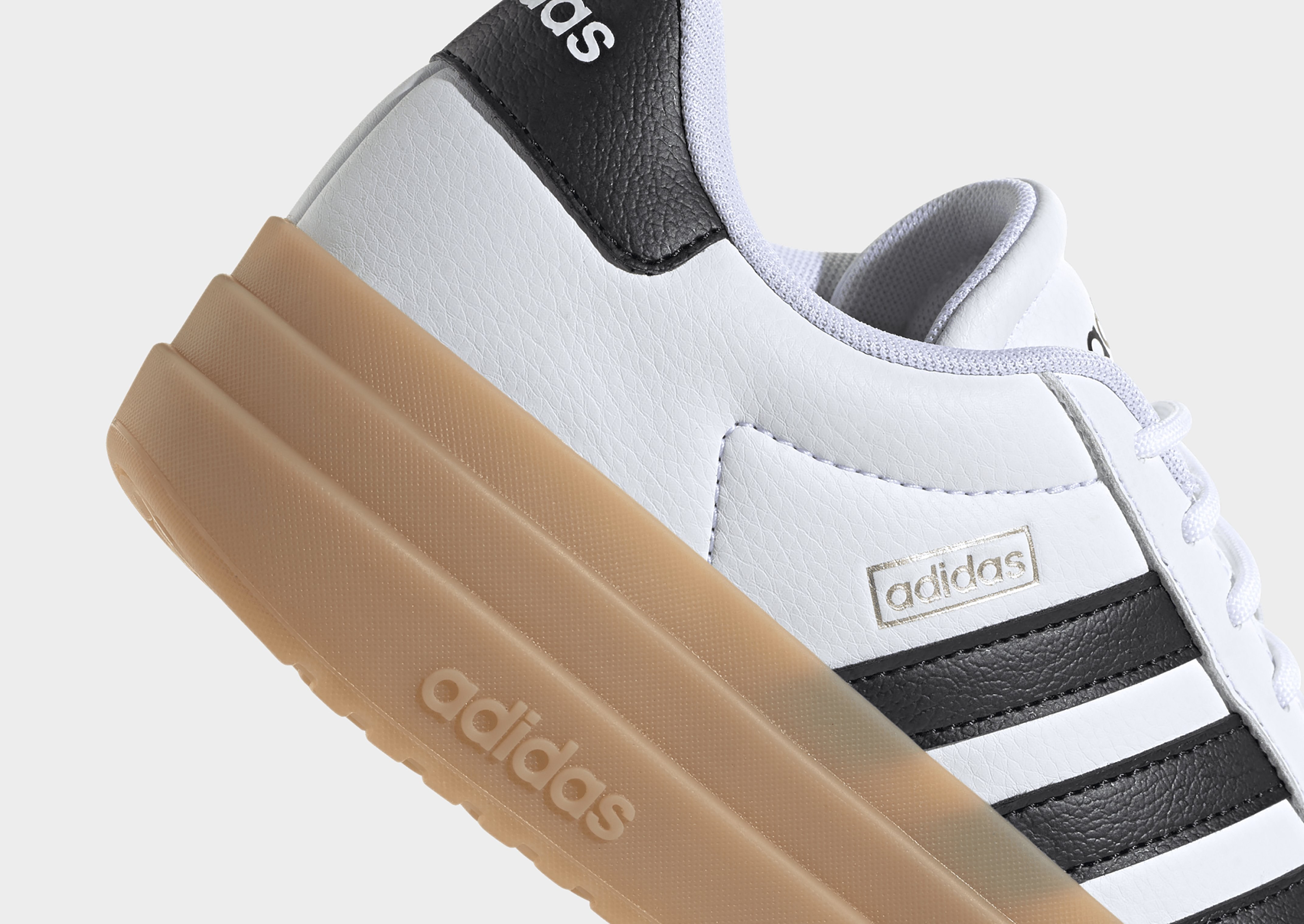 adidas Originals VL Court Bold Schuh