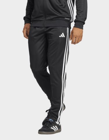 adidas Tiro 25 Essentials Trainingshose