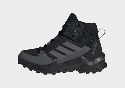 adidas Terrex Ax4r Mid Rain.rdy Wanderschuh