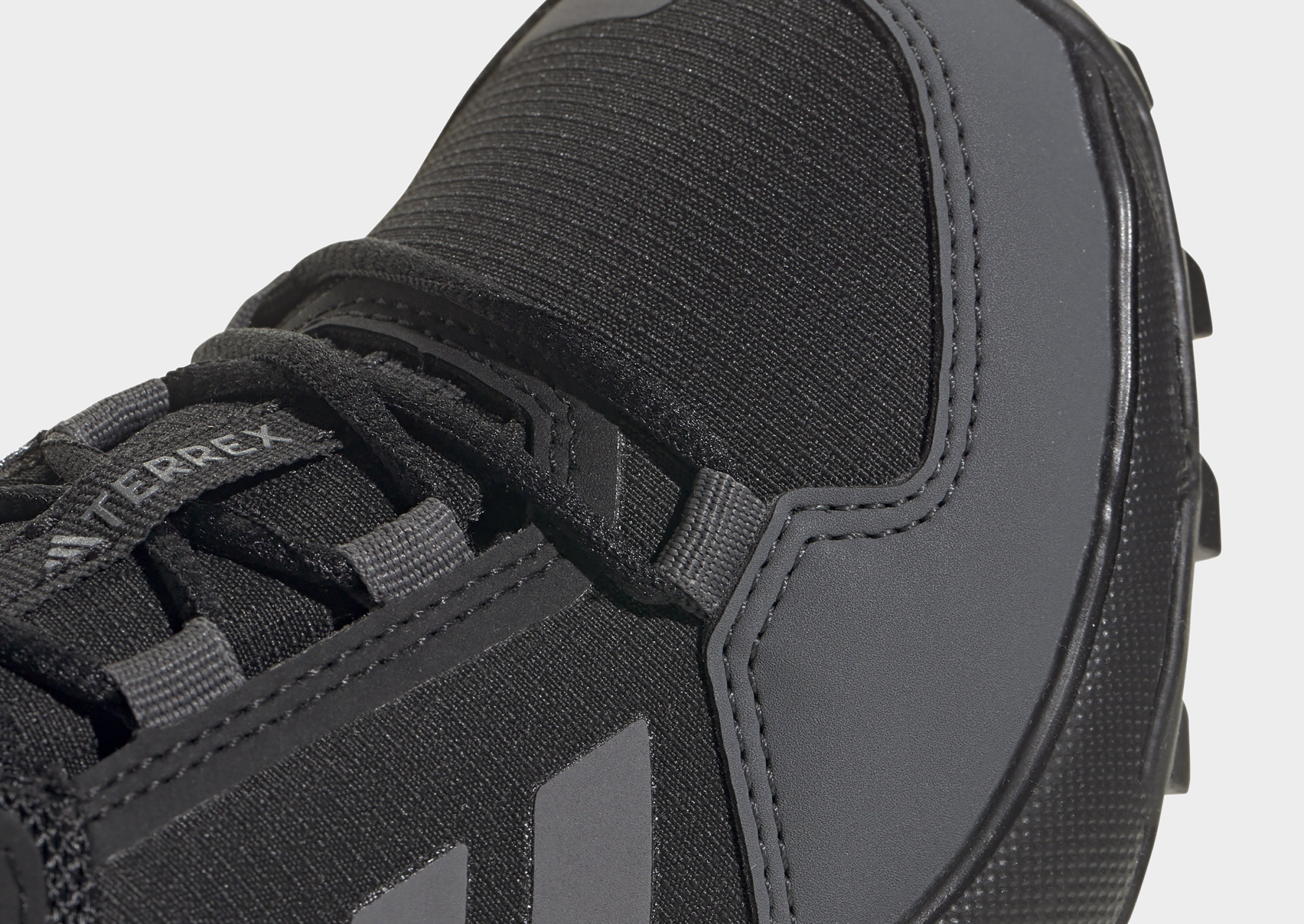 adidas Terrex Ax4r Mid Rain.rdy Wanderschuh
