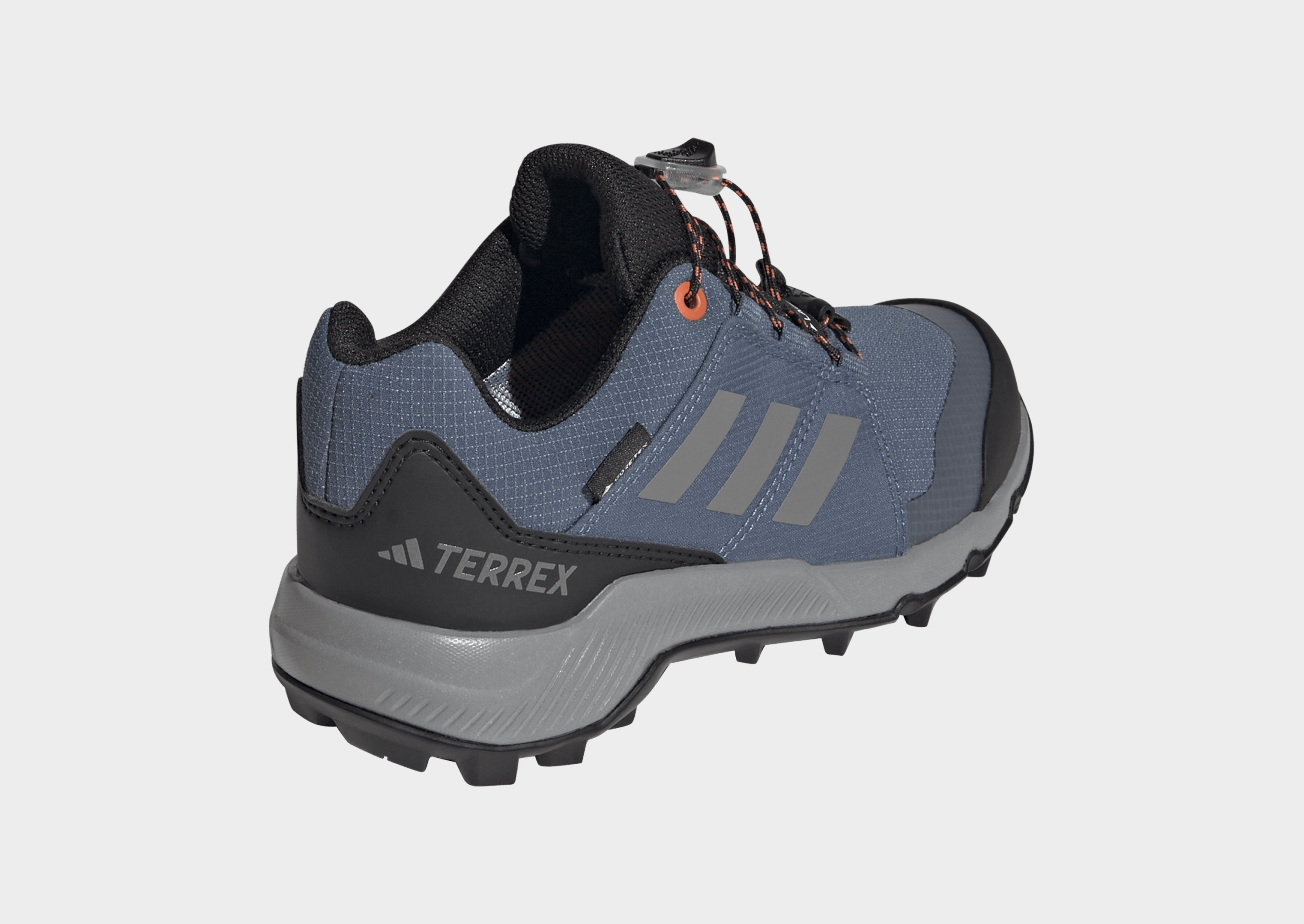 adidas Terrex Gore-tex Wanderschuh