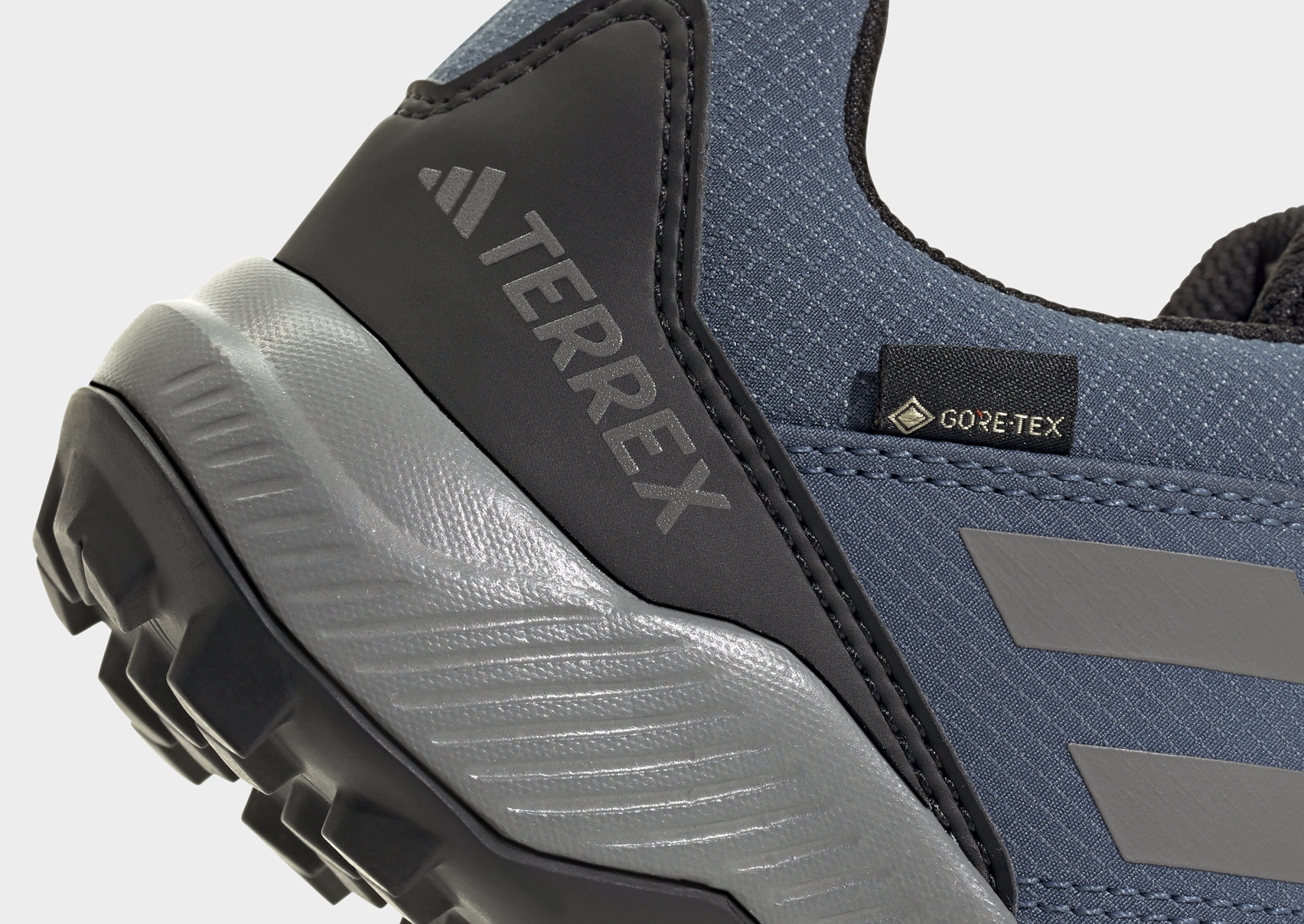 adidas Terrex Gore-tex Wanderschuh