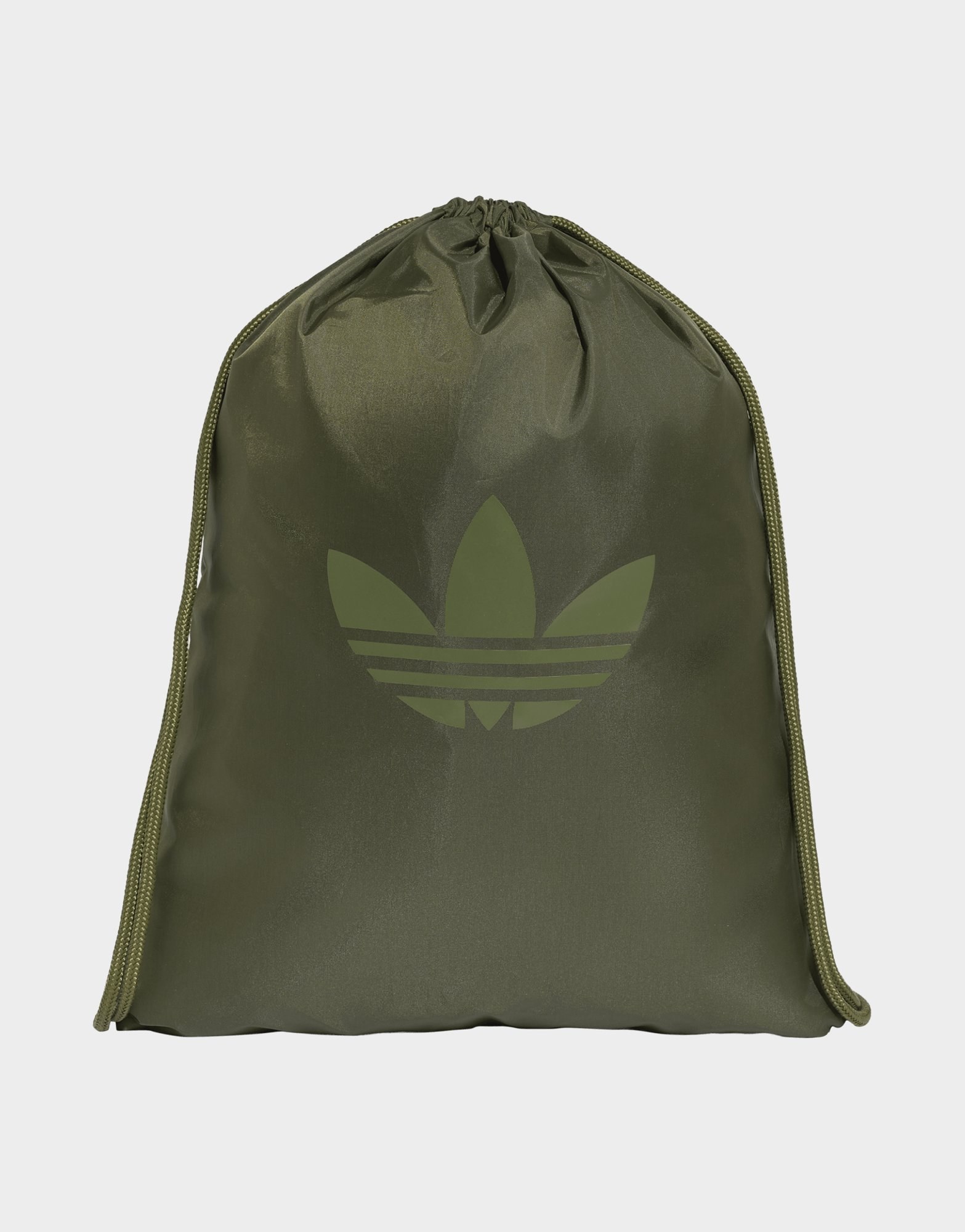 adidas adidas Adicolor Sportbeutel