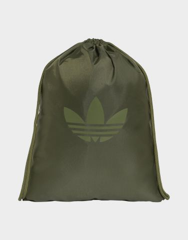 adidas adidas Adicolor Sportbeutel