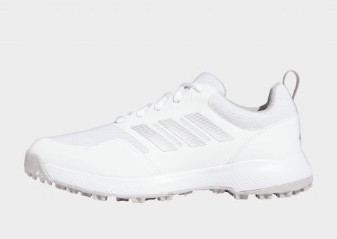 adidas Tech Response Sl 3.0 Golfschuh