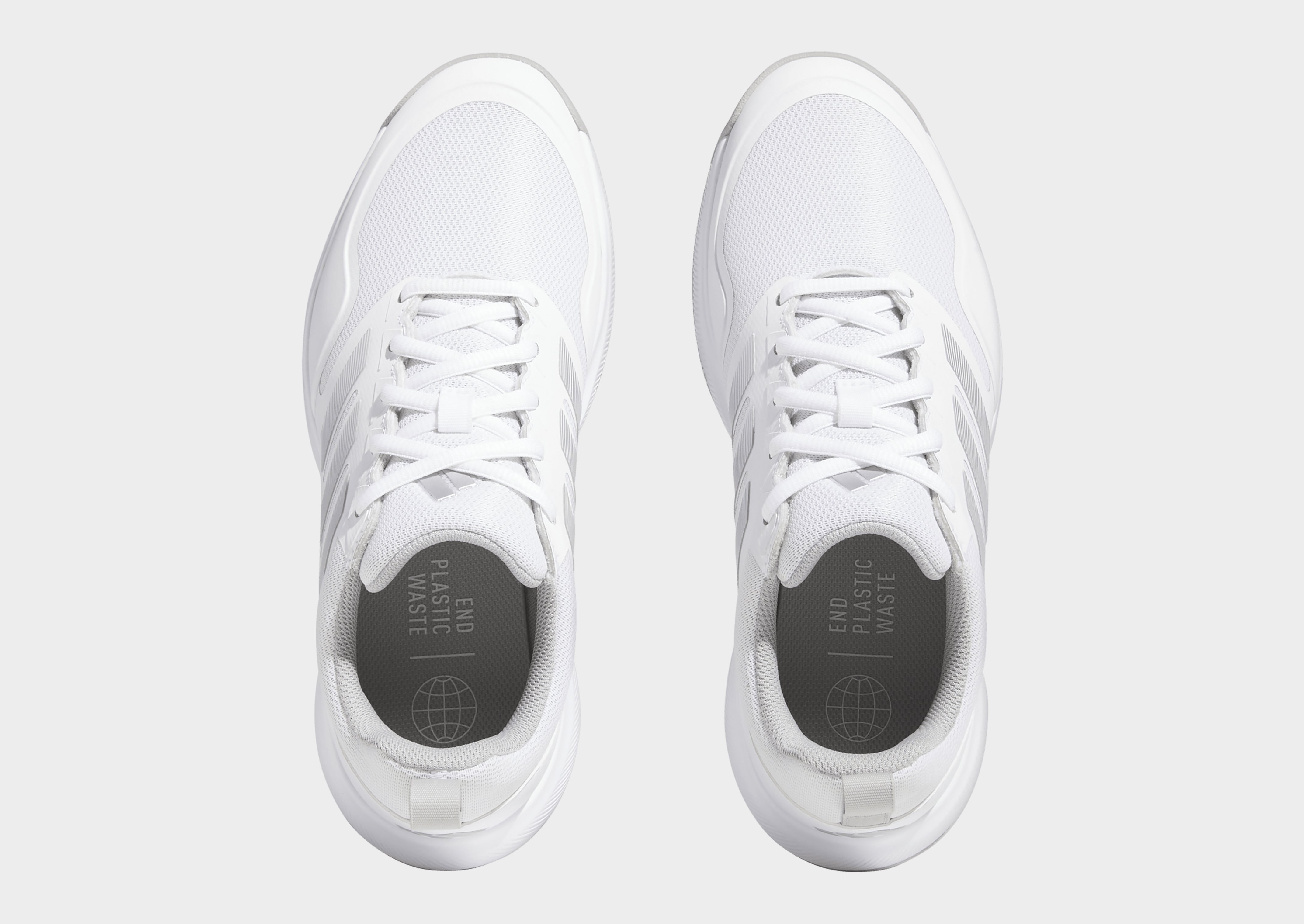 adidas Tech Response Sl 3.0 Golfschuh