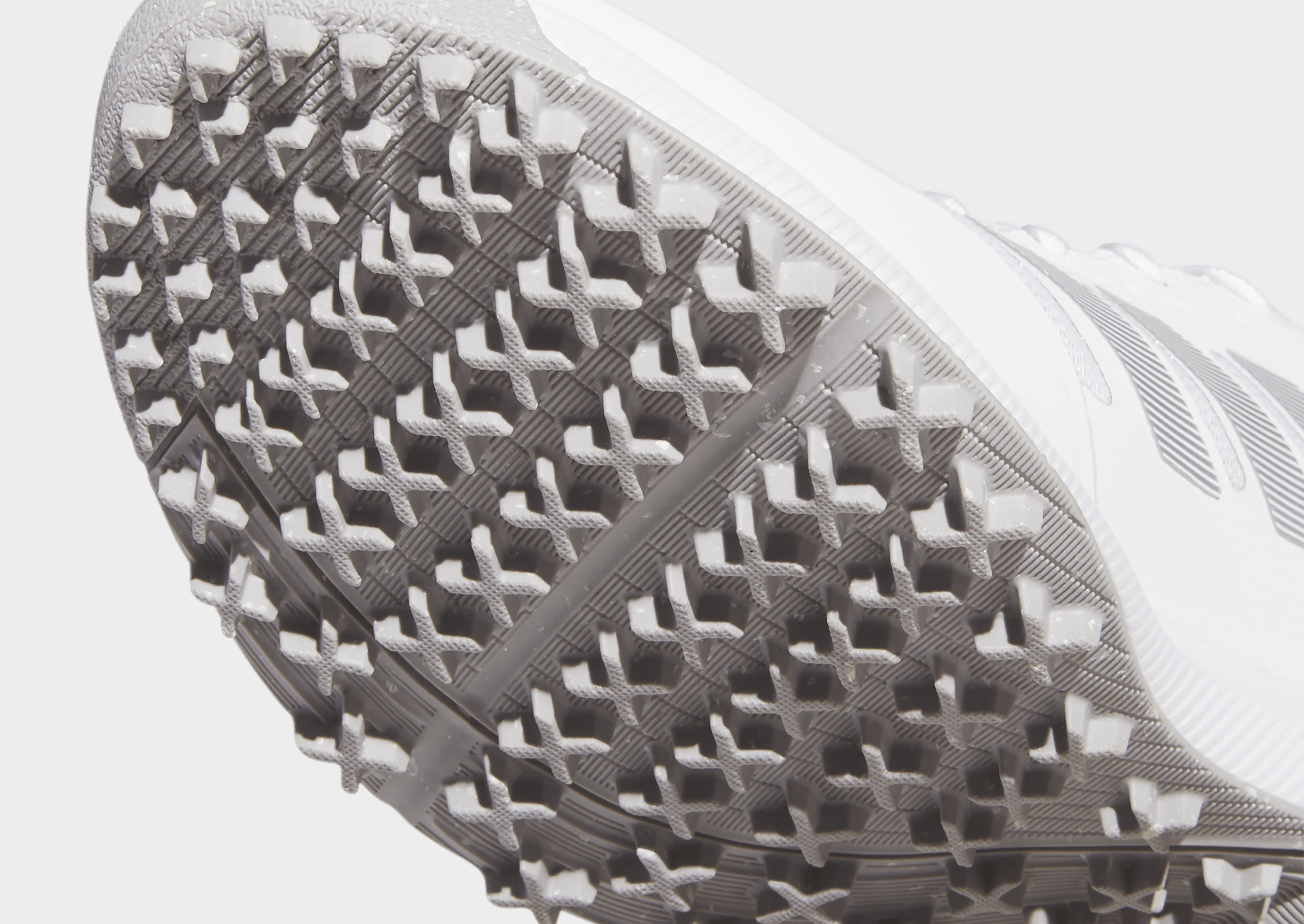 adidas Tech Response Sl 3.0 Golfschuh