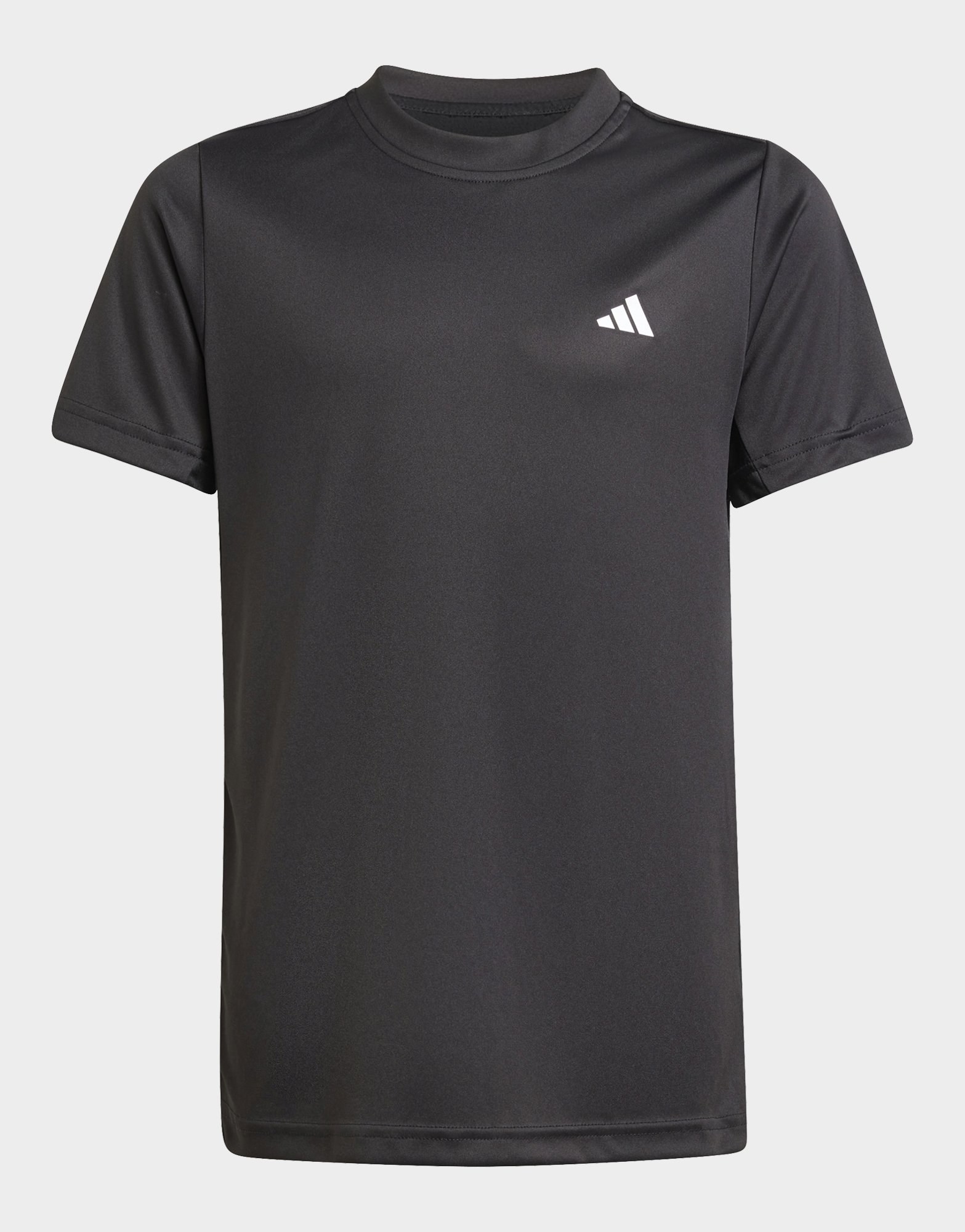 adidas Club Tennis Kids T-shirt
