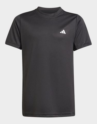 adidas Club Tennis Kids T-shirt