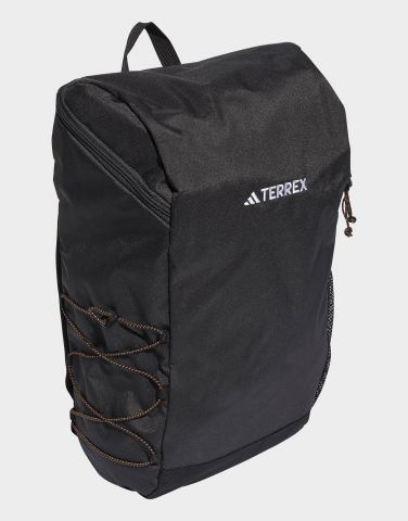 adidas Terrex Multi Essentials Rucksack 20 L