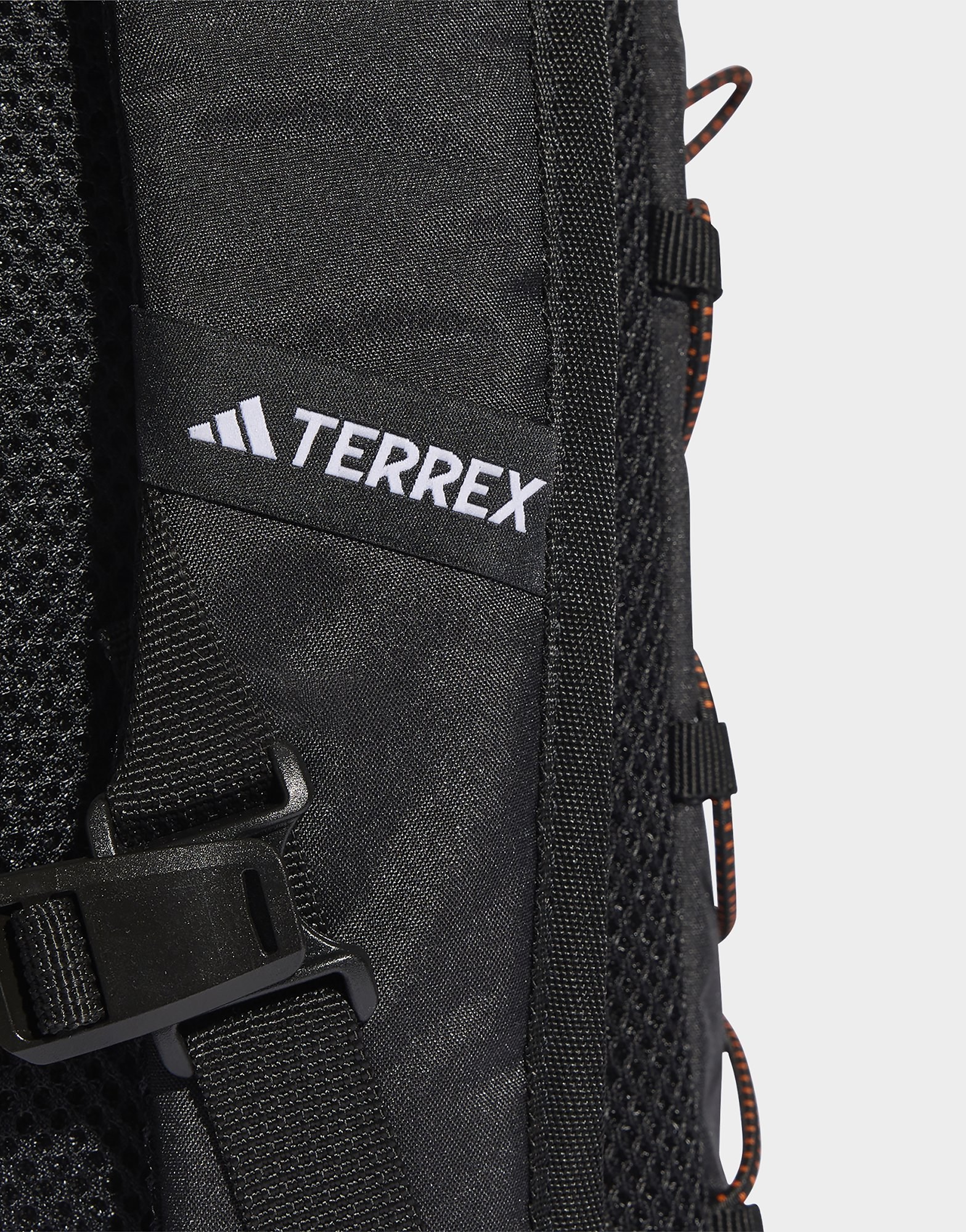 adidas Terrex Multi Essentials Rucksack 20 L