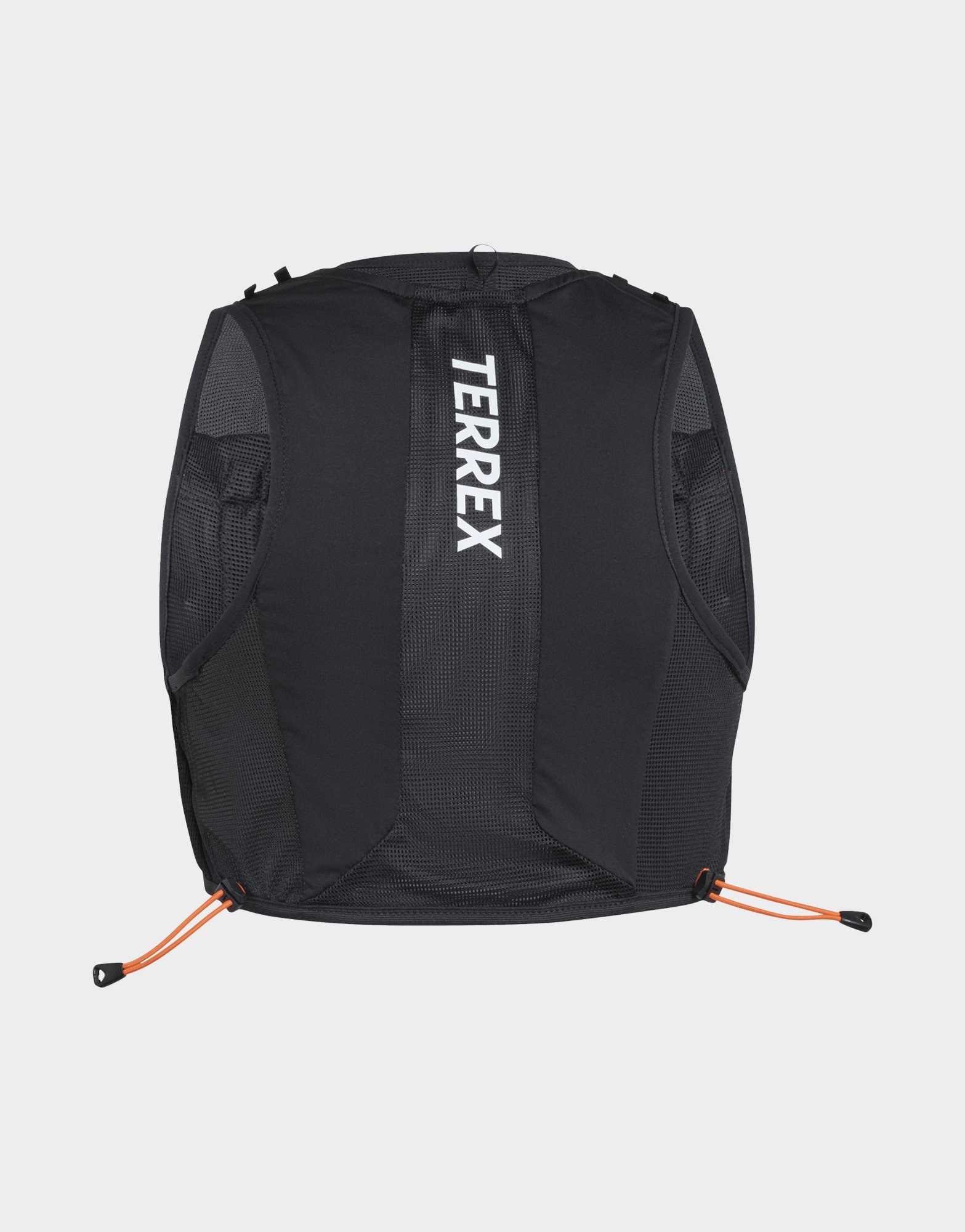 adidas Terrex Multi Climacool Trail Weste 5 L