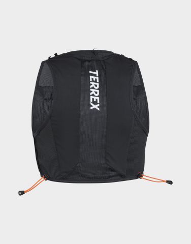 adidas Terrex Multi Climacool Trail Weste 5 L