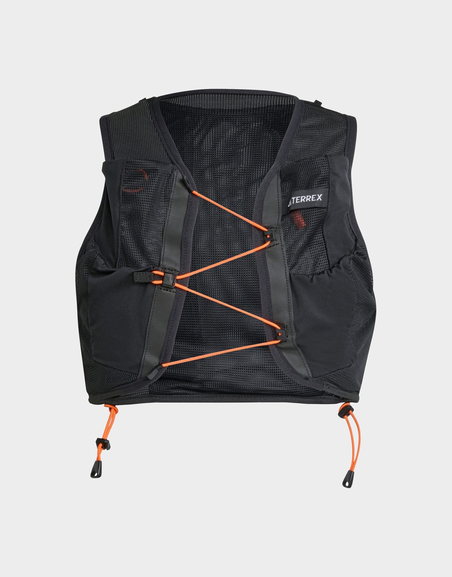 adidas Terrex Multi Climacool Trail Weste 5 L