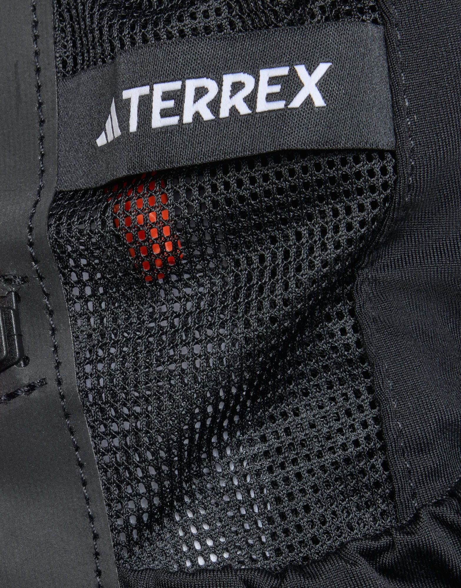 adidas Terrex Multi Climacool Trail Weste 5 L