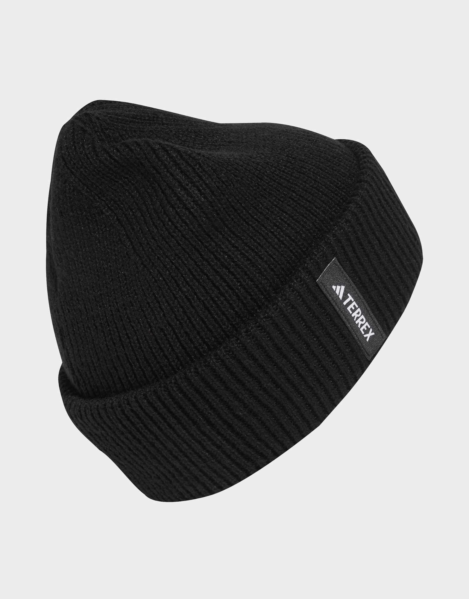 adidas Terrex Multi Beanie