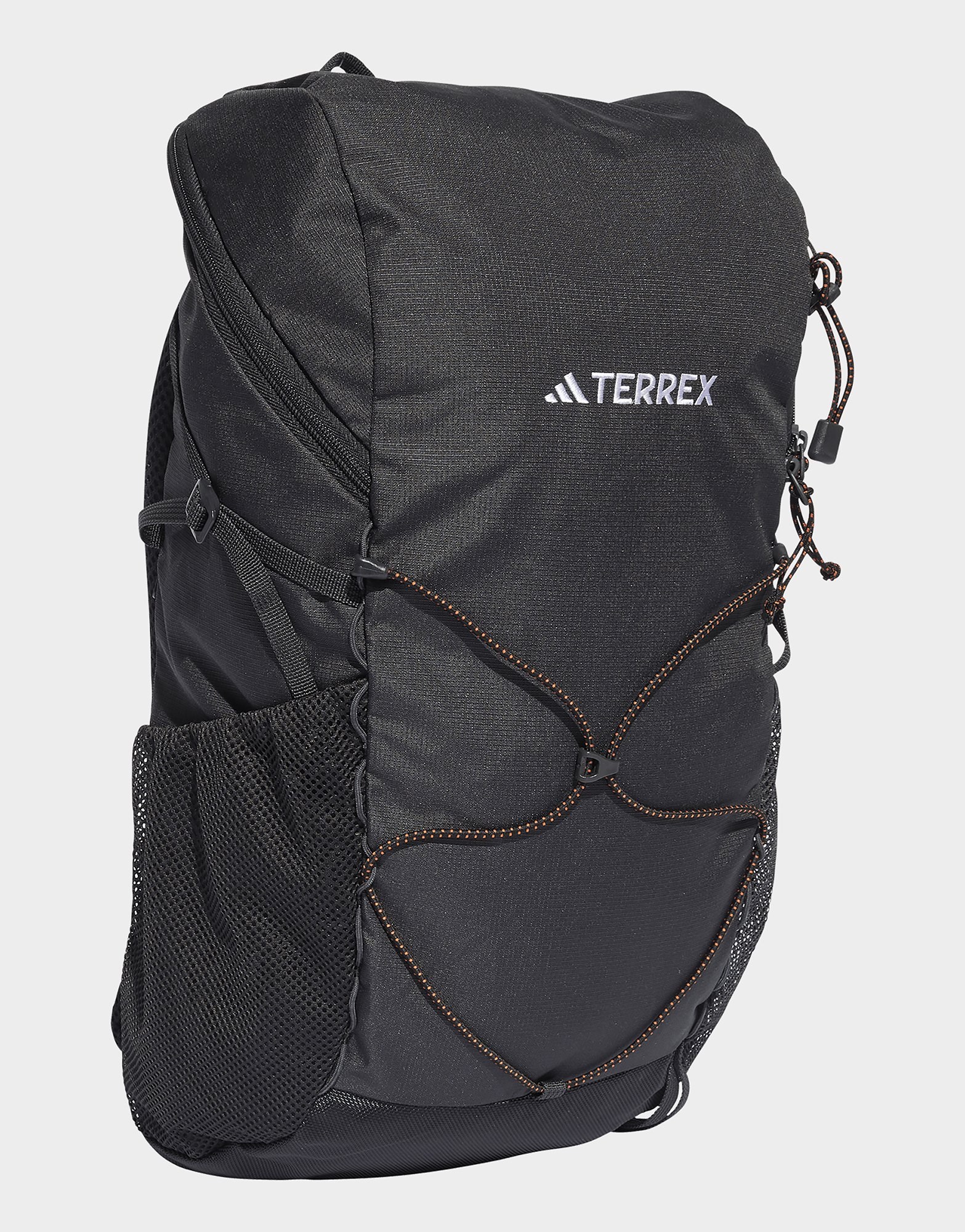 adidas Terrex Multi Climacool Rucksack 20 L